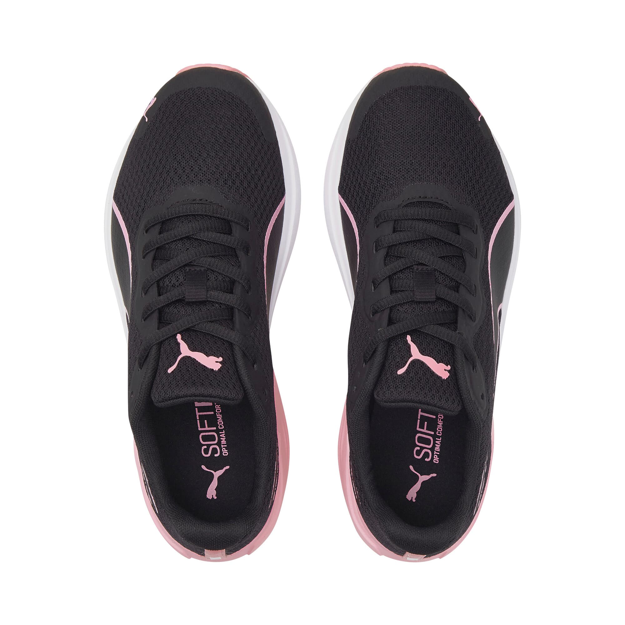 Feline ProFoam Women's Running Shoes