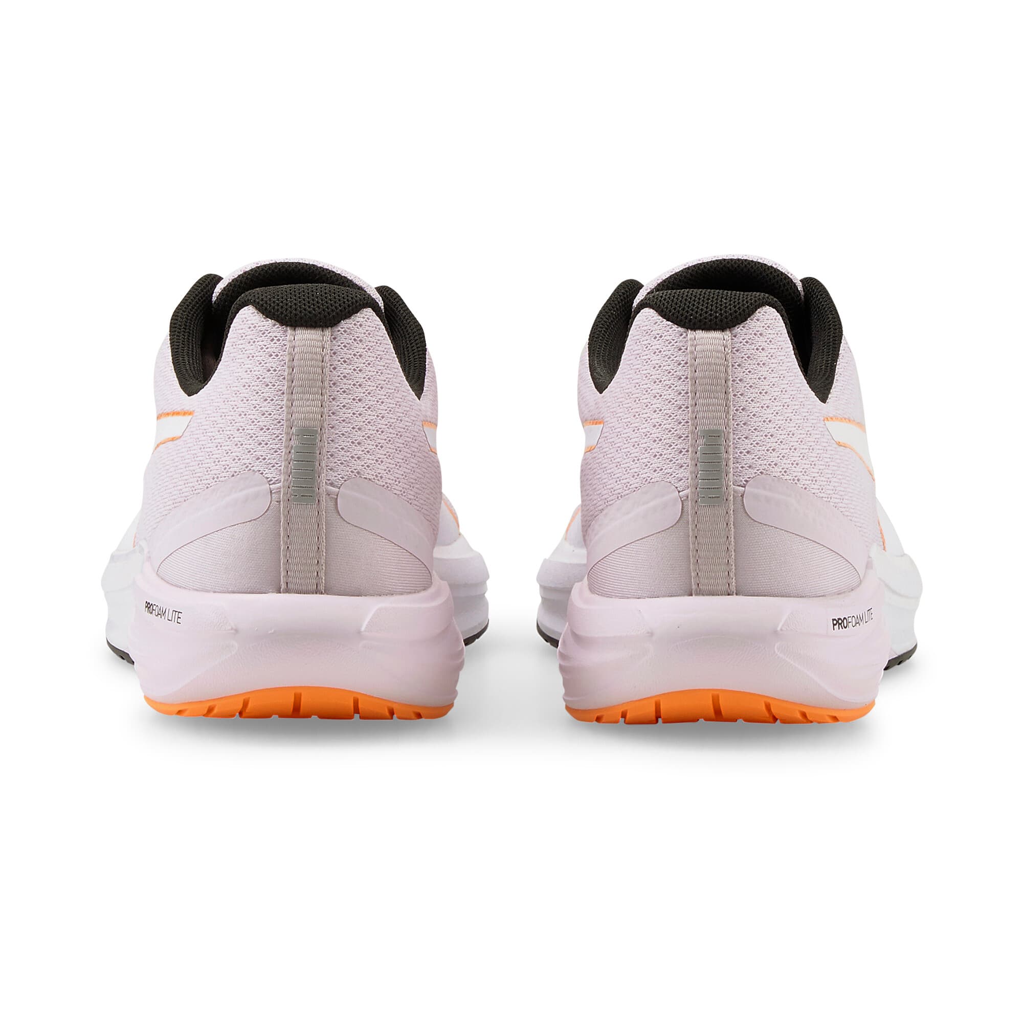 Feline ProFoam Women's Running Shoes