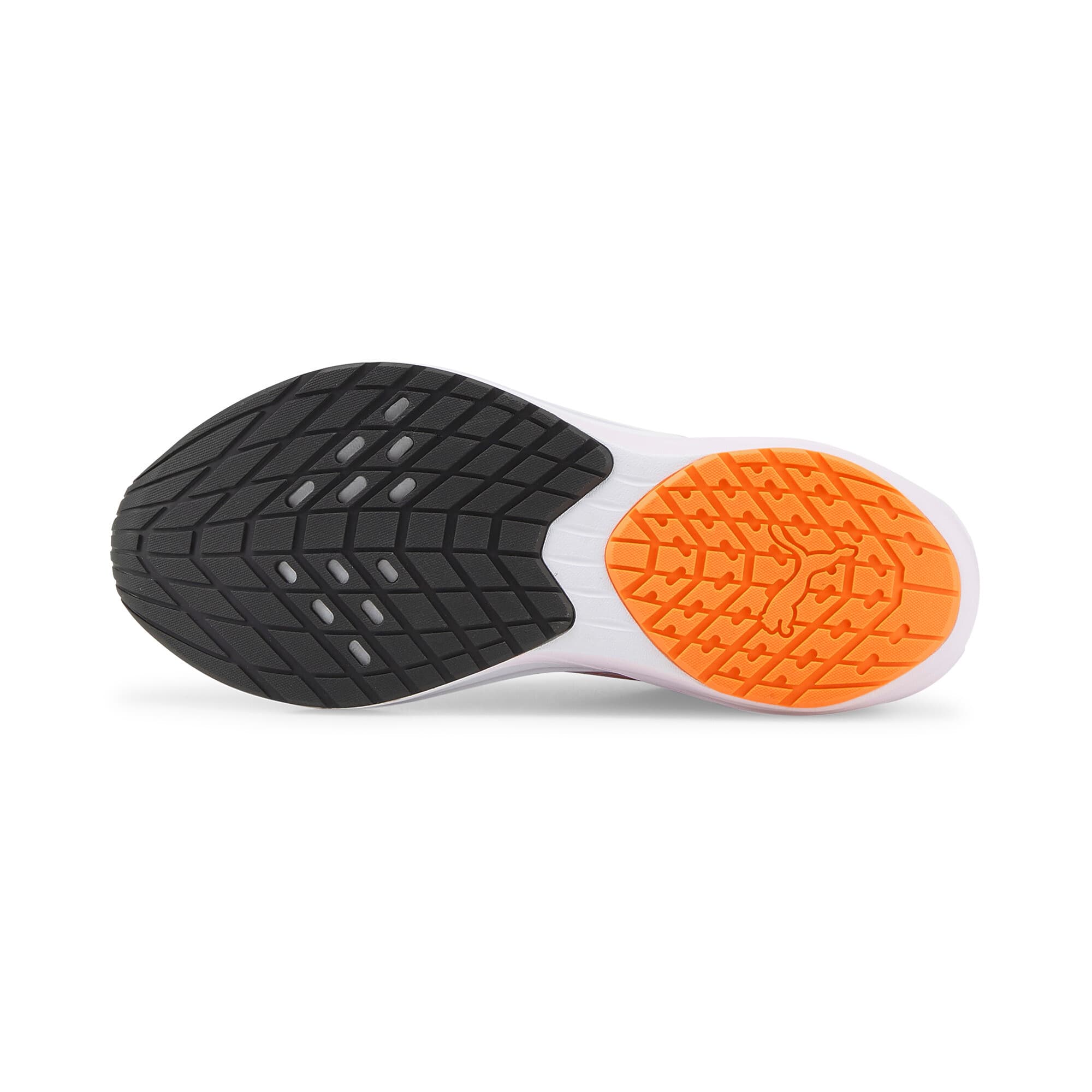 Feline ProFoam Women's Running Shoes