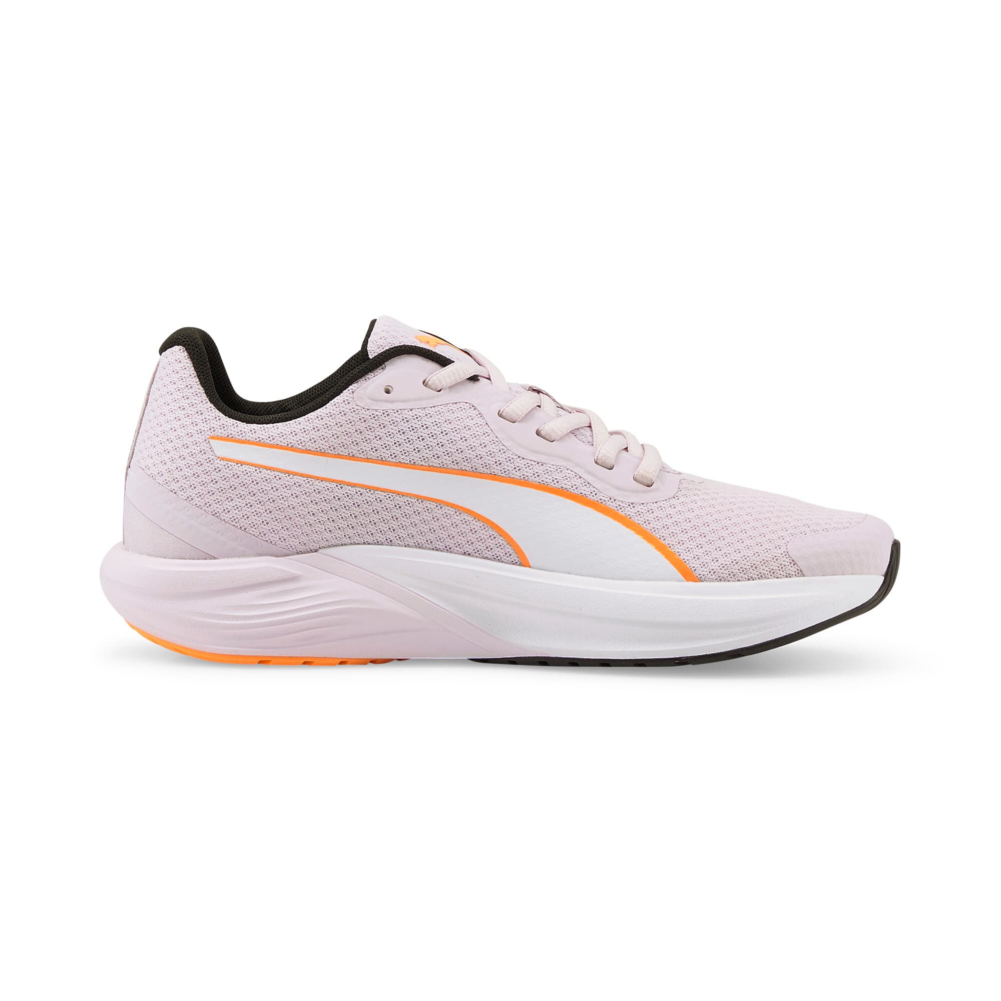 Feline ProFoam Women's Running Shoes