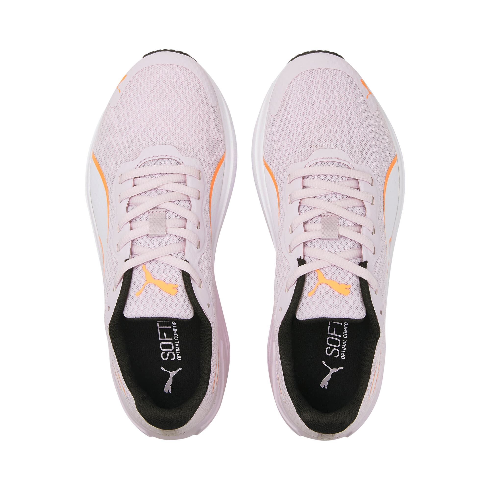 Feline ProFoam Women's Running Shoes