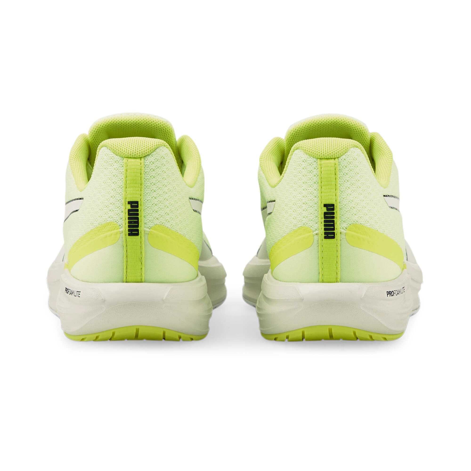 Feline ProFoam Women's Running Shoes