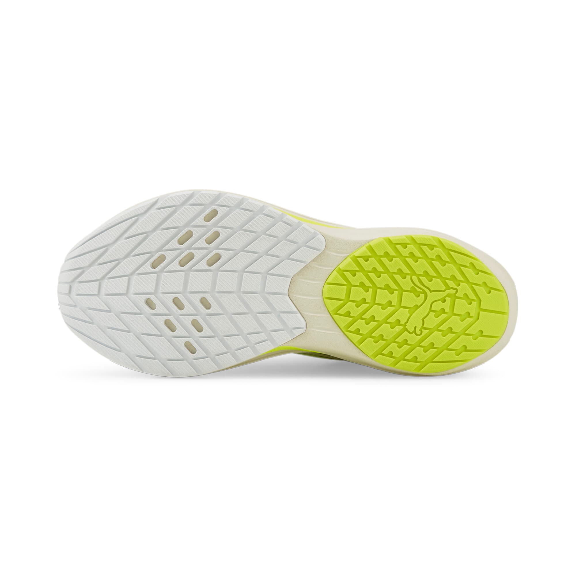 Feline ProFoam Women's Running Shoes