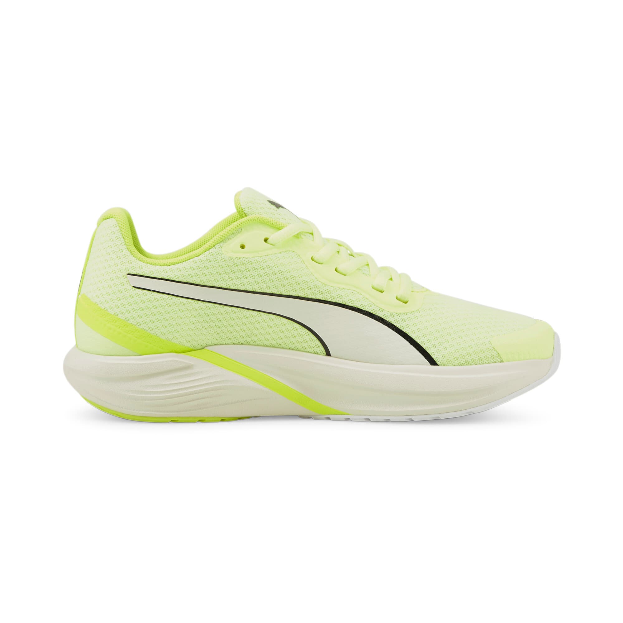 Feline ProFoam Women's Running Shoes