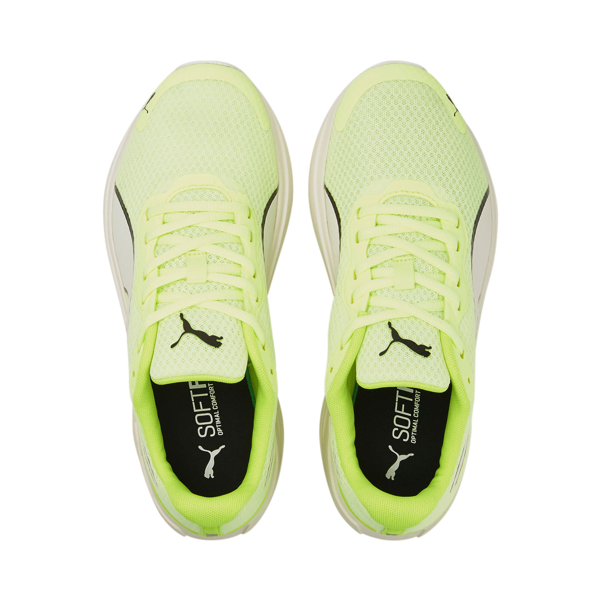 Feline ProFoam Women's Running Shoes