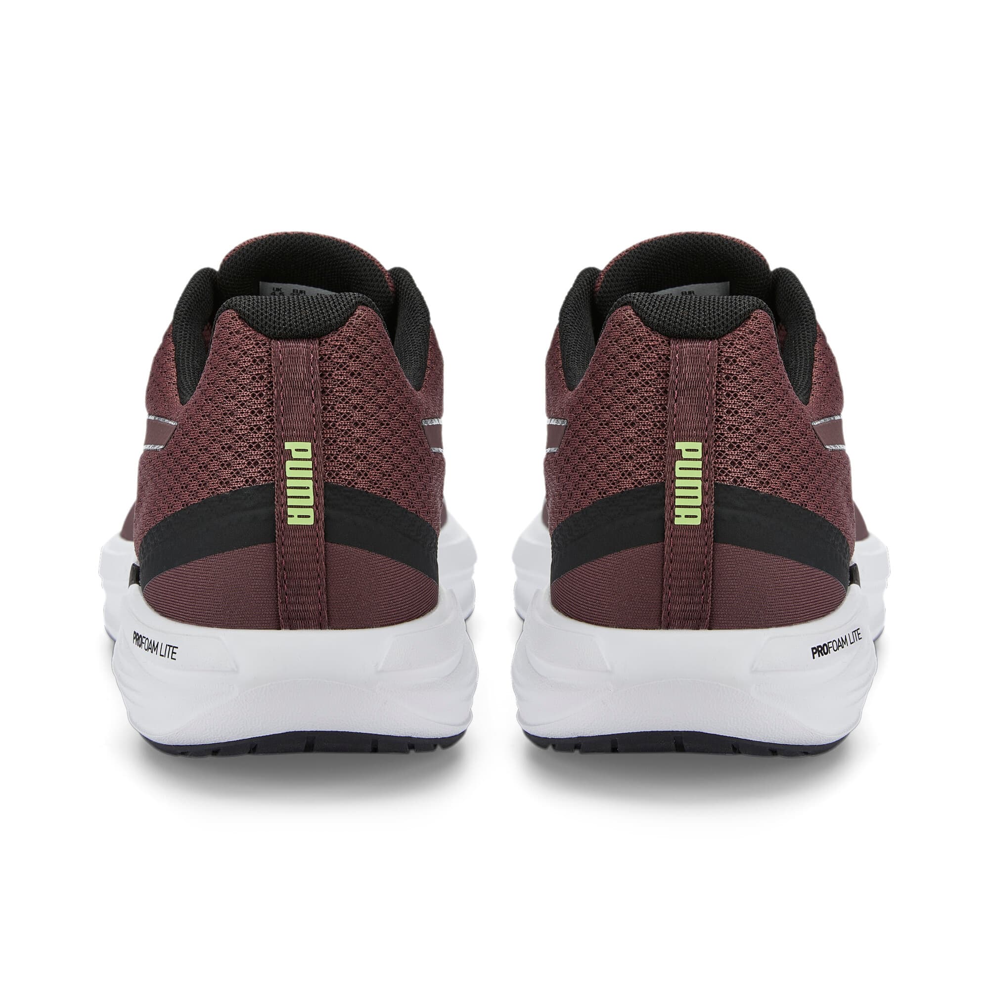 Feline ProFoam Women's Running Shoes