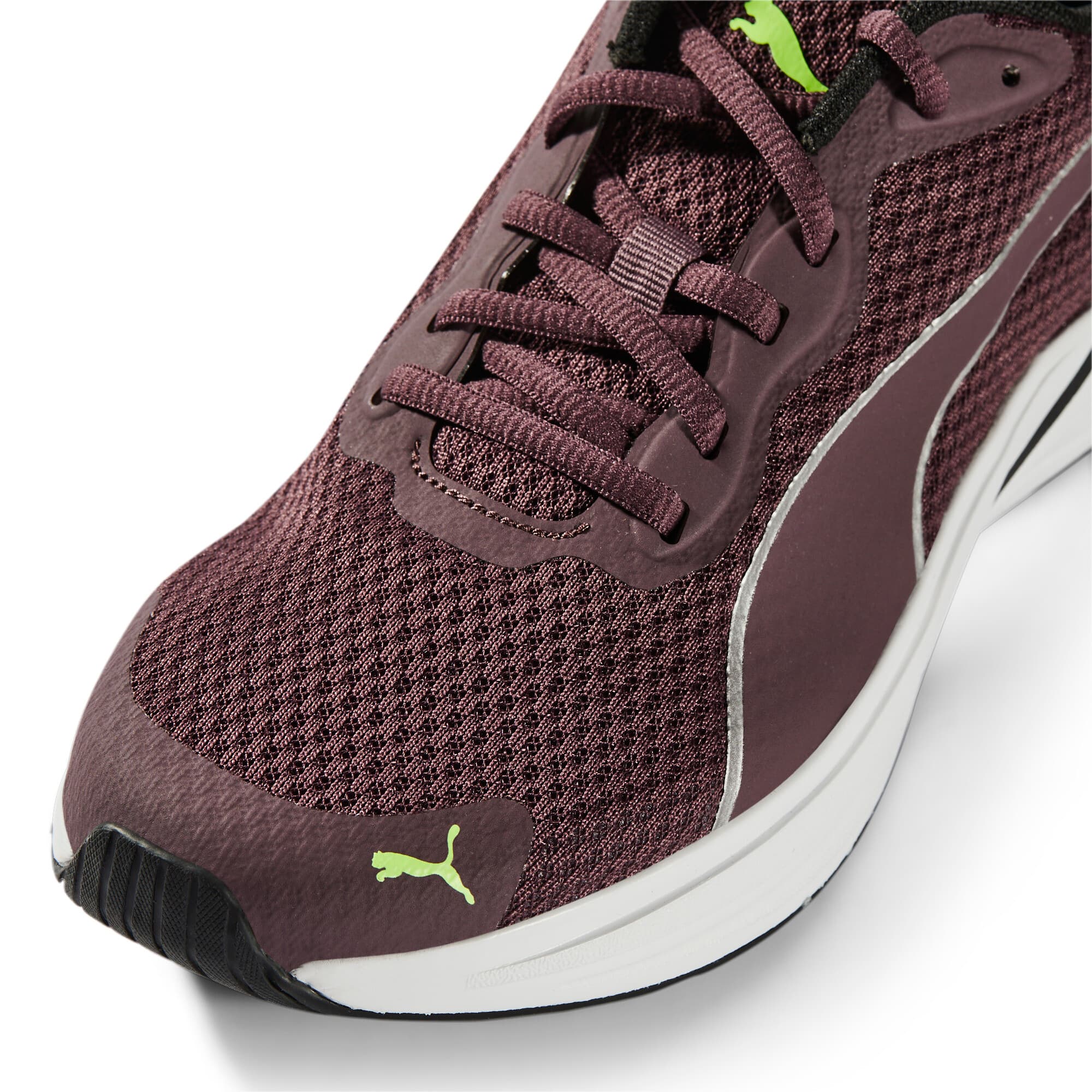Feline ProFoam Women's Running Shoes