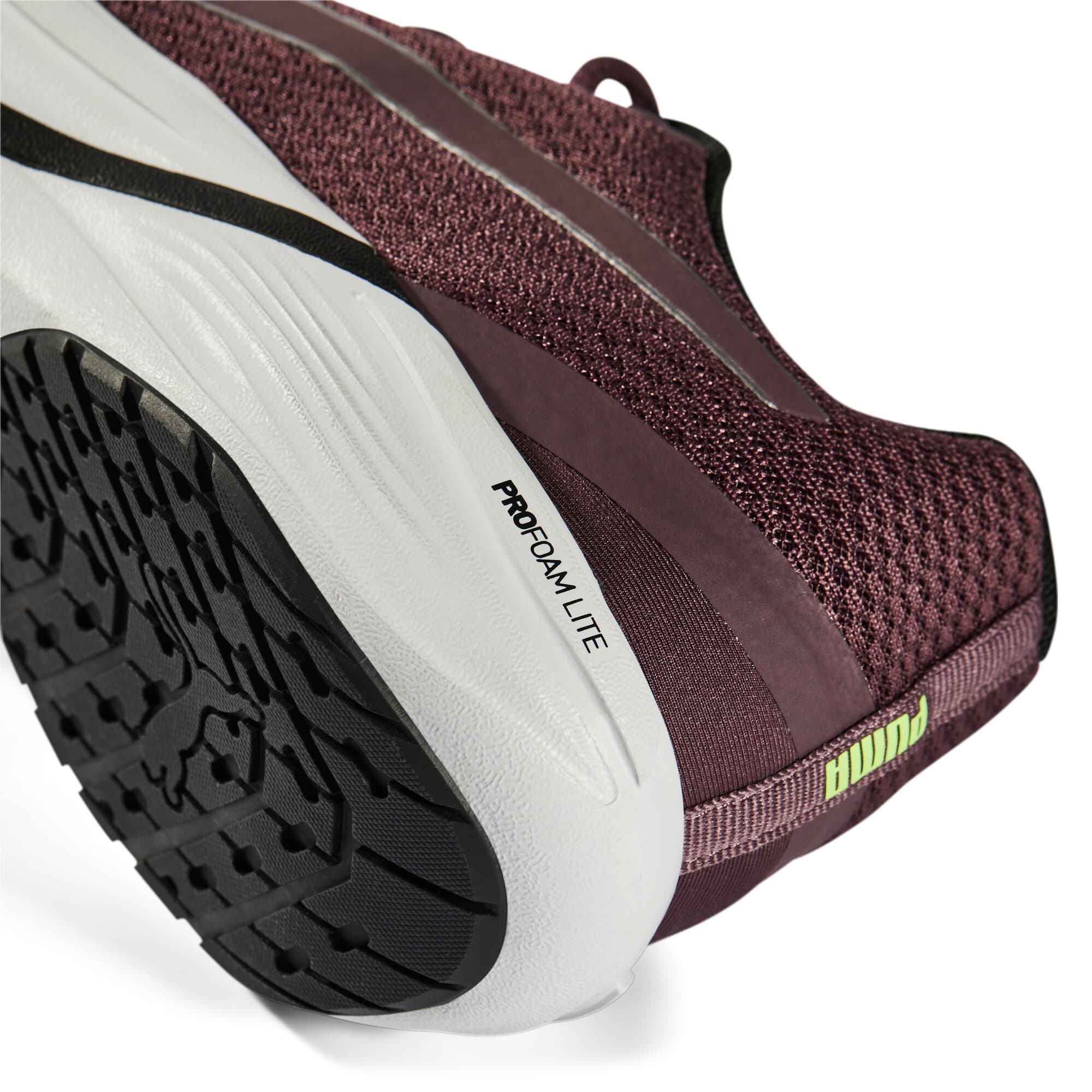 Feline ProFoam Women's Running Shoes