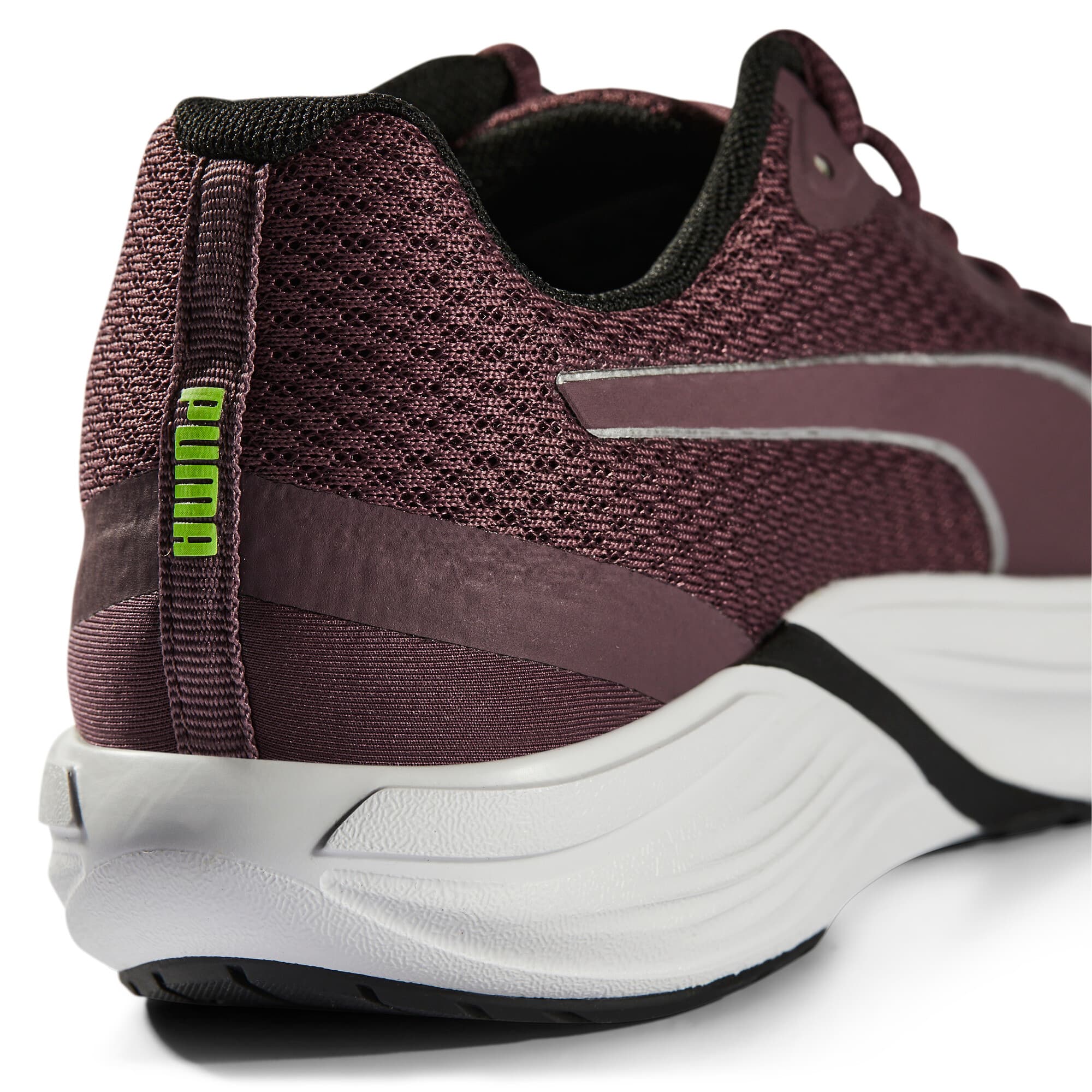 Feline ProFoam Women's Running Shoes