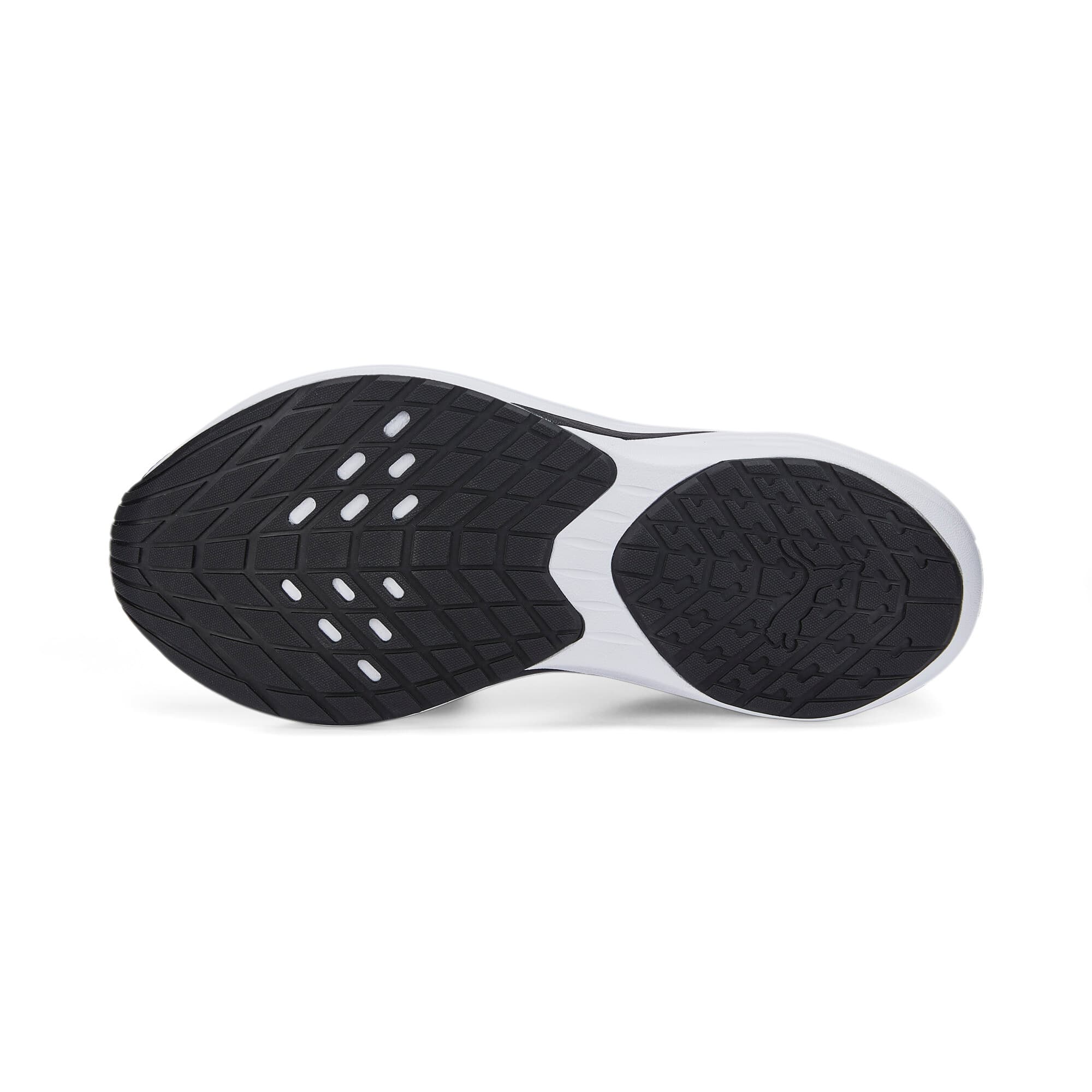 Feline ProFoam Women's Running Shoes