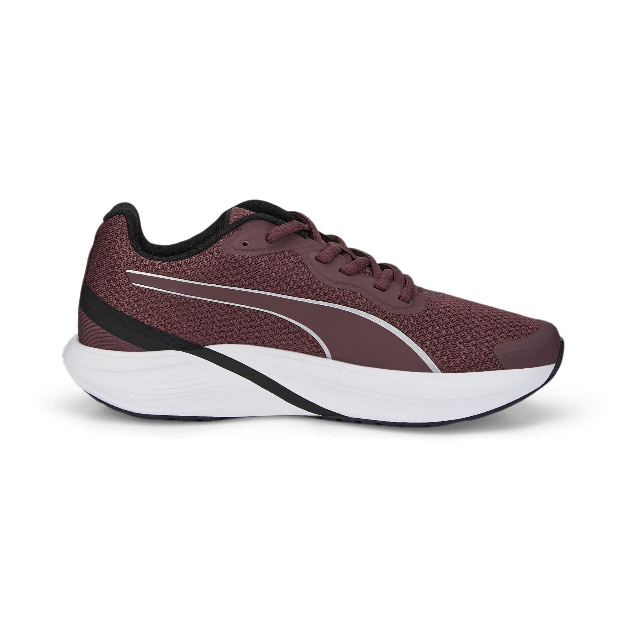 Feline ProFoam Women's Running Shoes