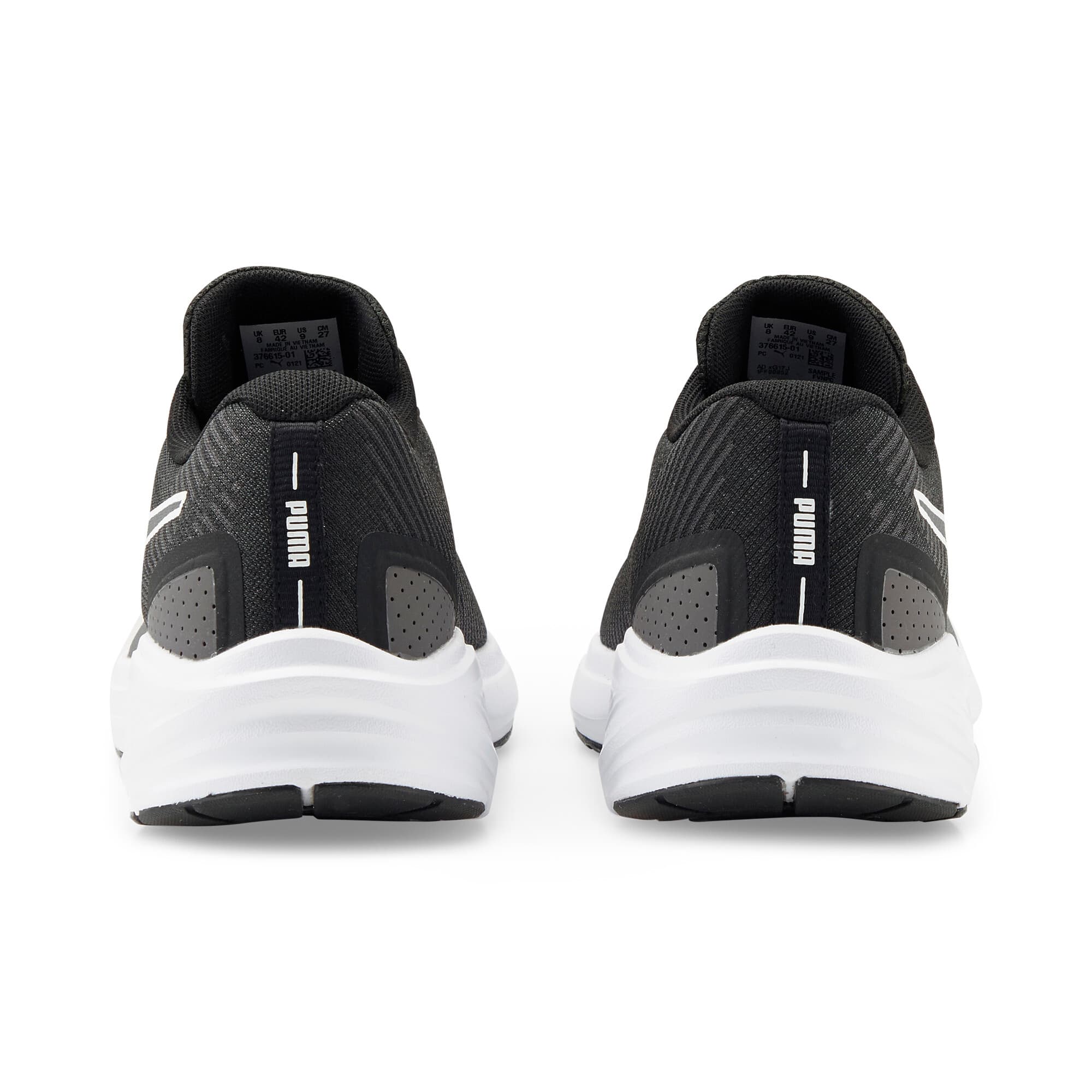 Aviator ProFoam Sky Running Shoes