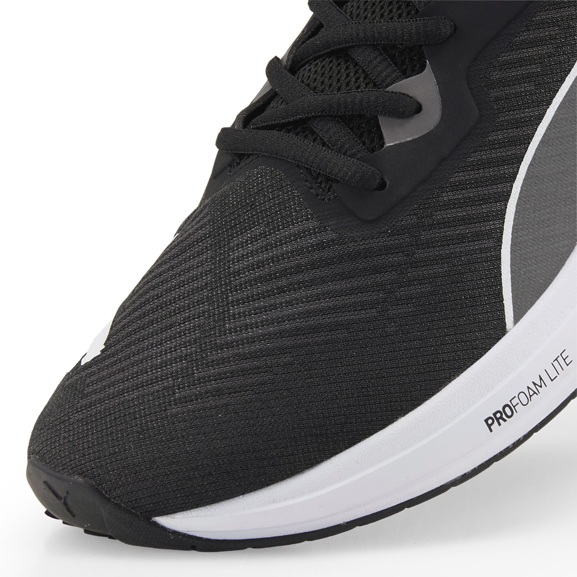 Aviator ProFoam Sky Running Shoes