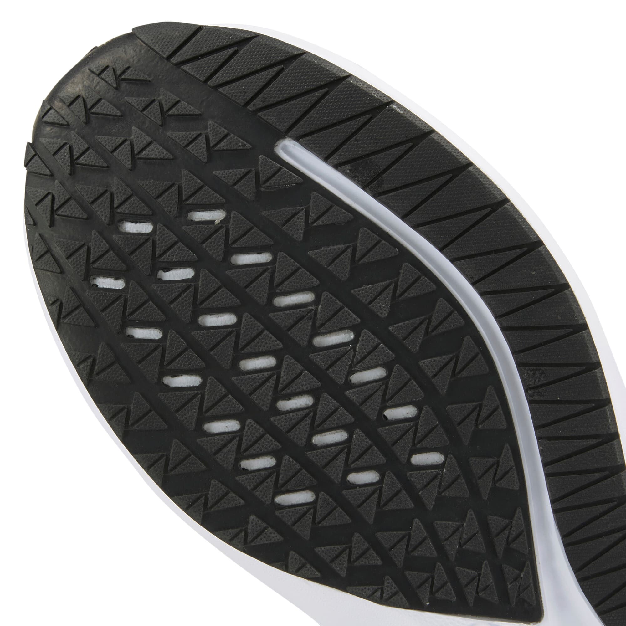 Aviator ProFoam Sky Running Shoes