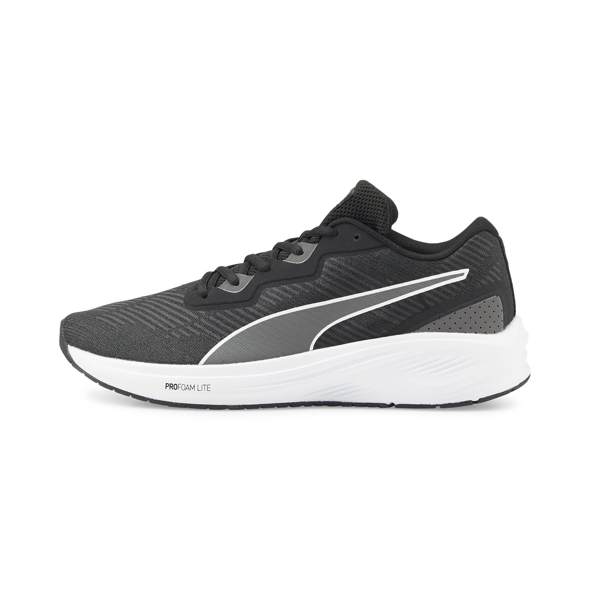 Aviator ProFoam Sky Running Shoes
