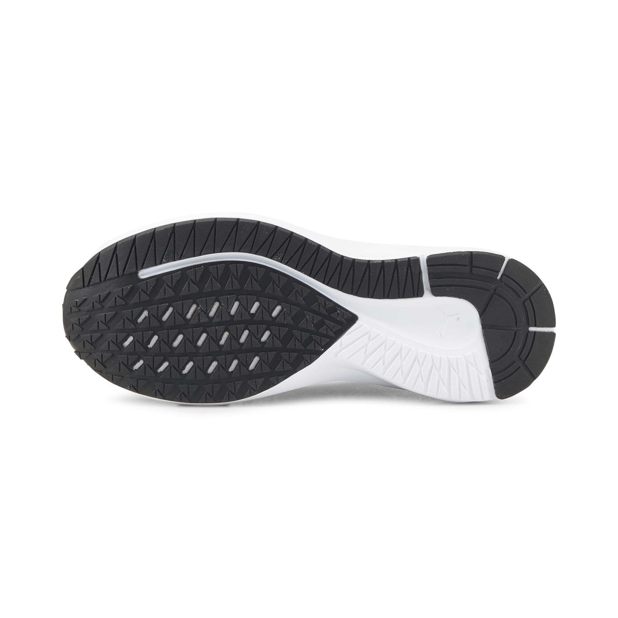 Aviator ProFoam Sky Running Shoes