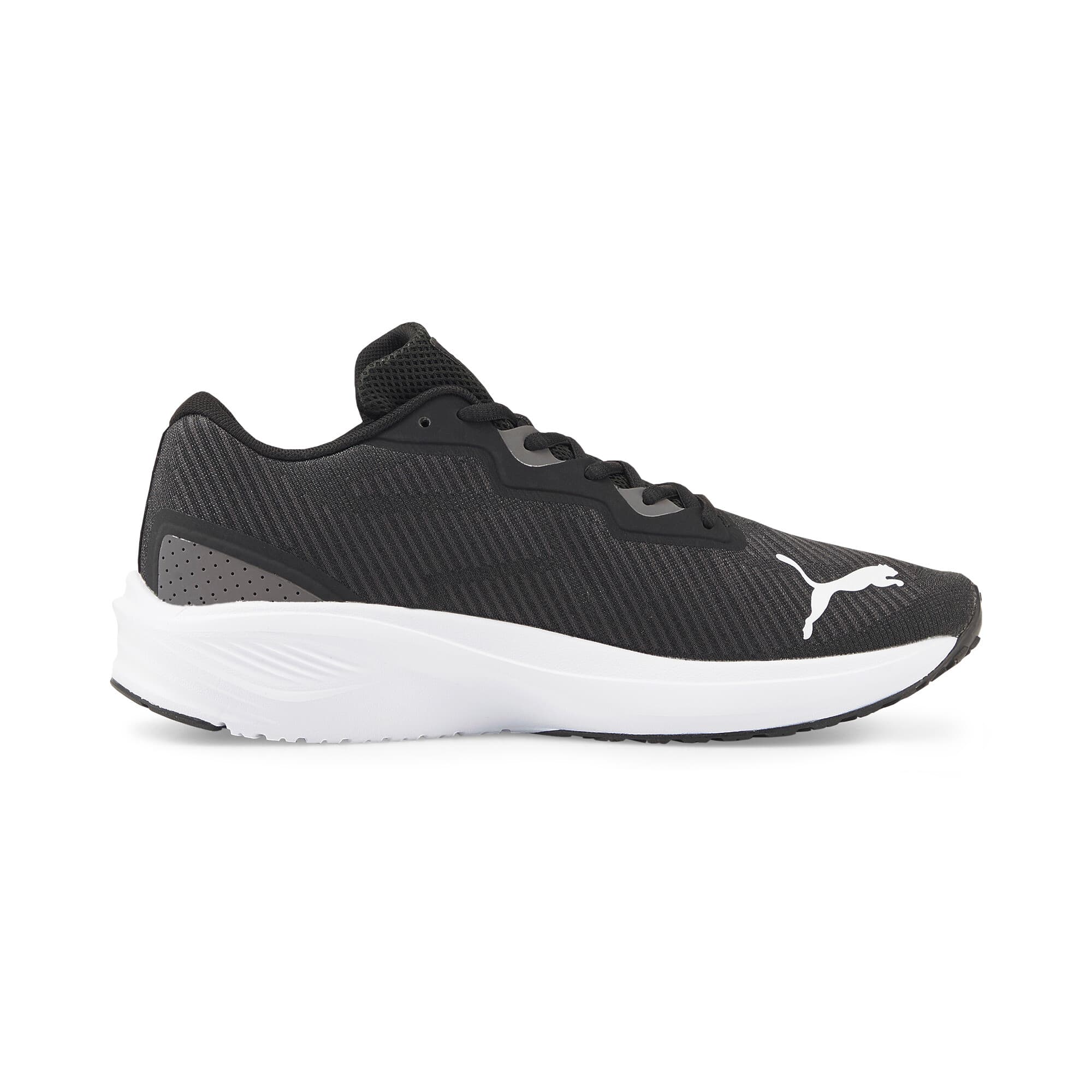 Aviator ProFoam Sky Running Shoes