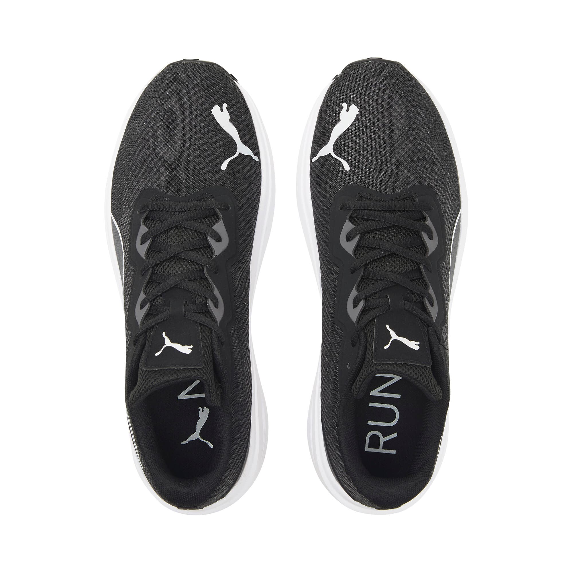 Aviator ProFoam Sky Running Shoes
