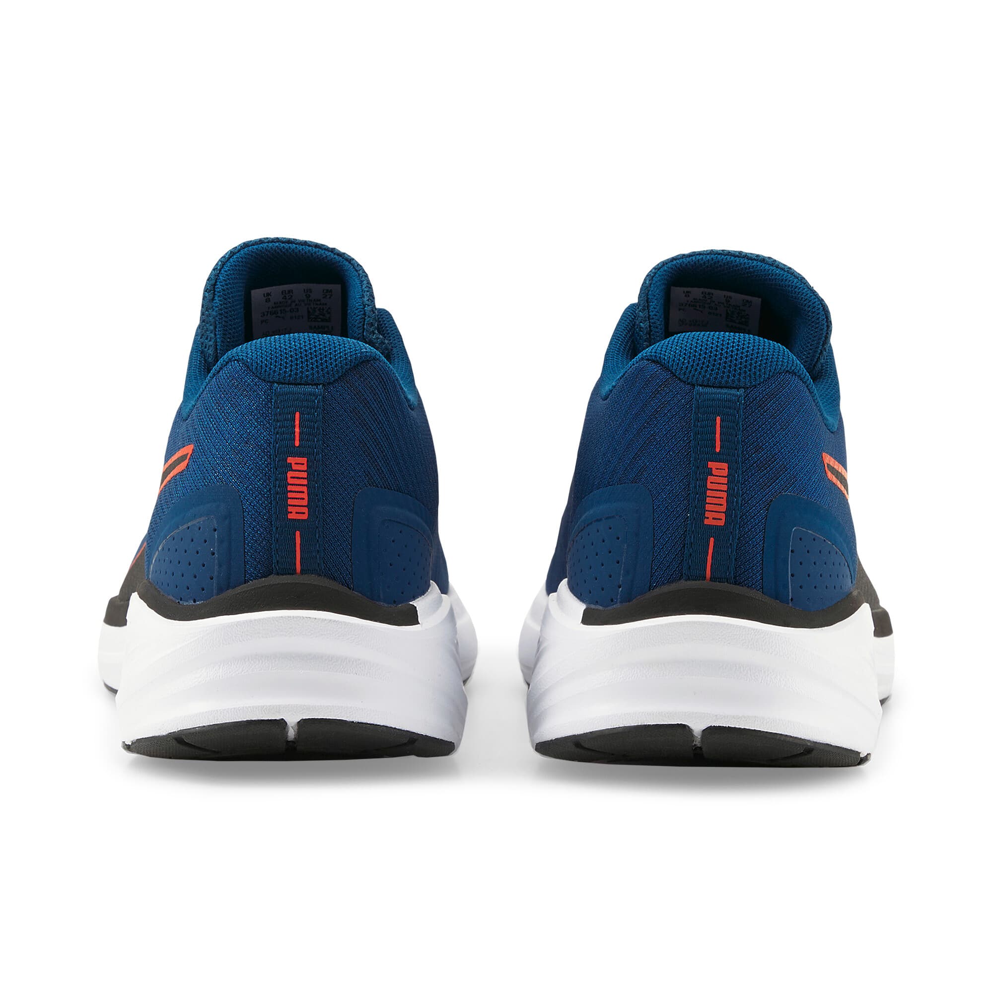 Aviator ProFoam Sky Running Shoes