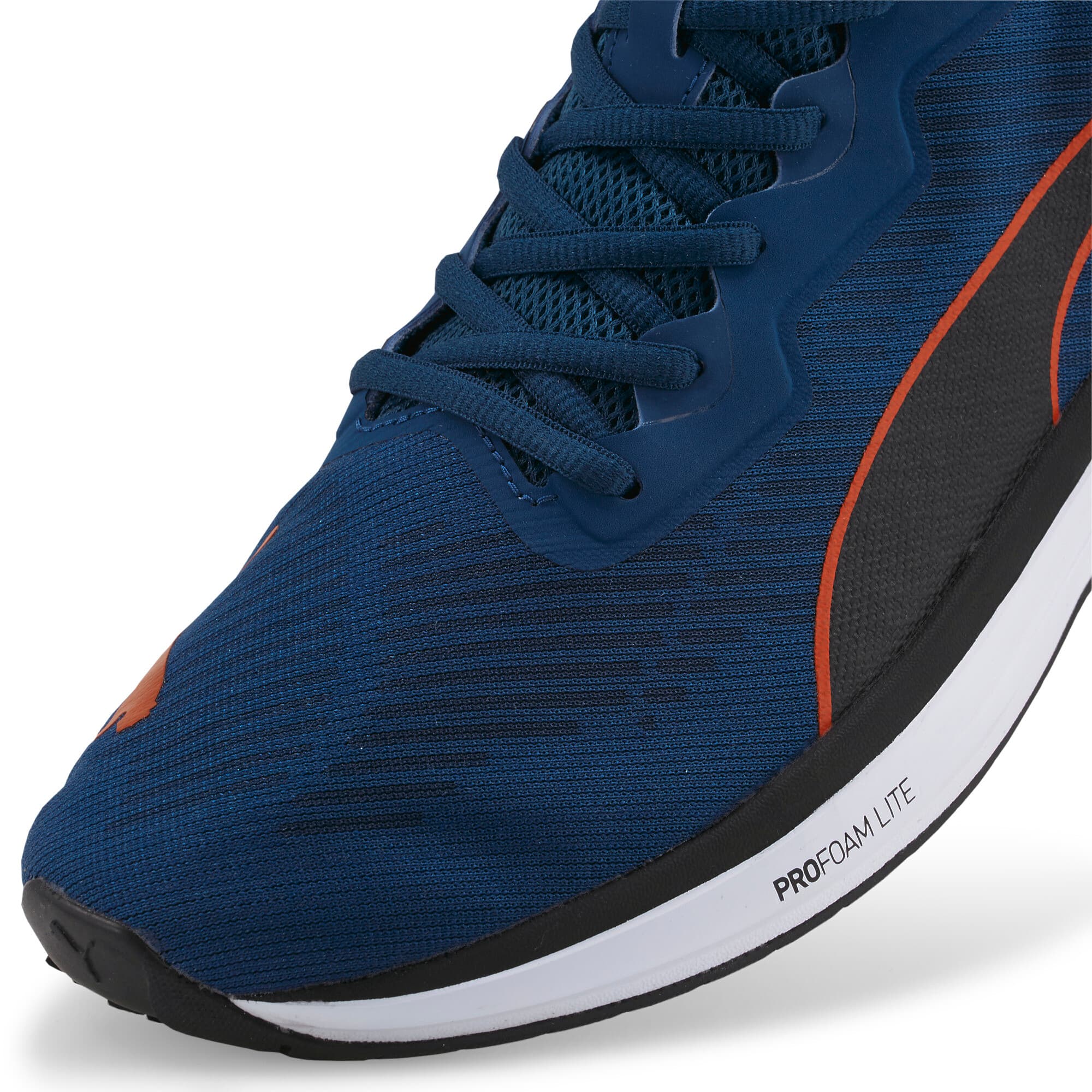 Aviator ProFoam Sky Running Shoes