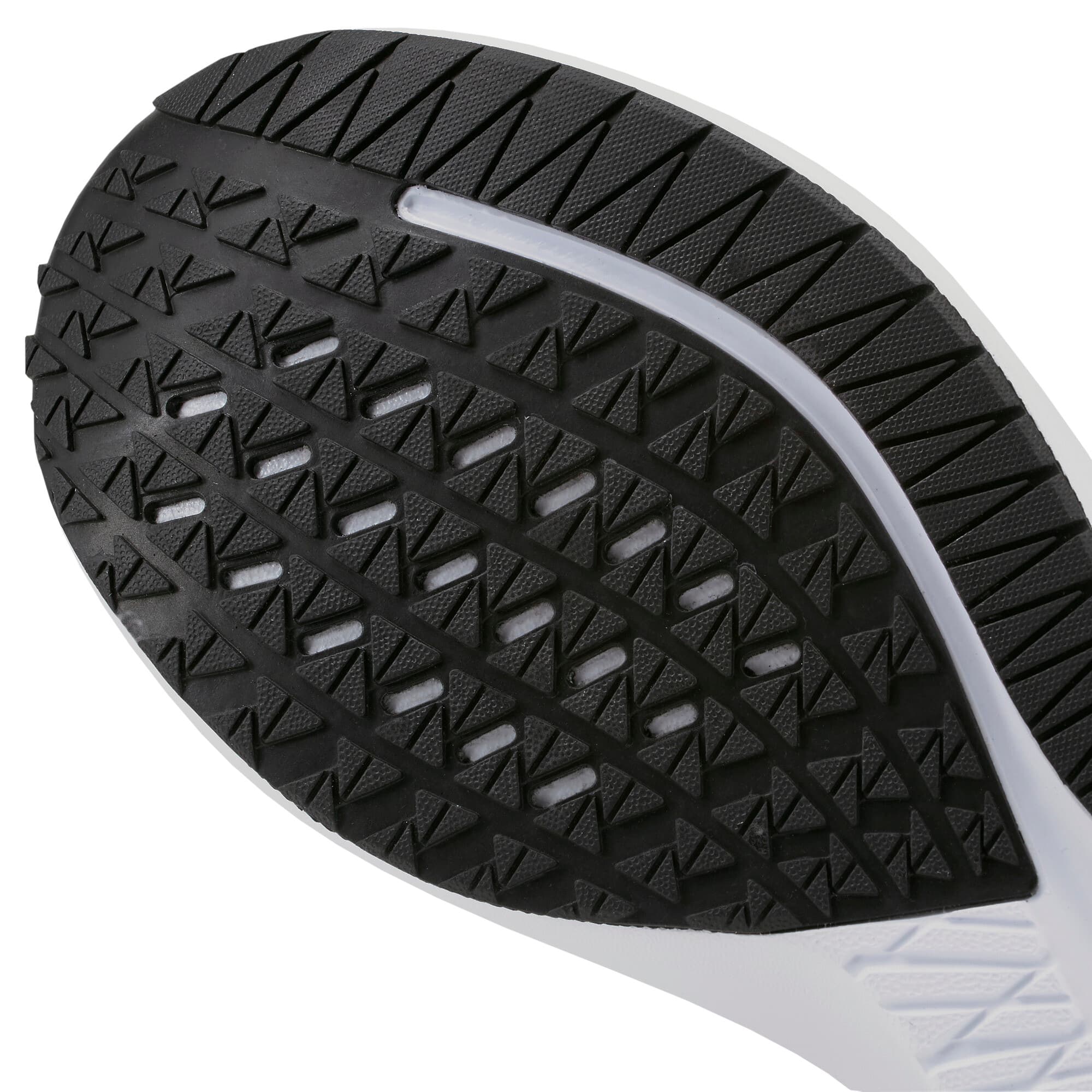 Aviator ProFoam Sky Running Shoes
