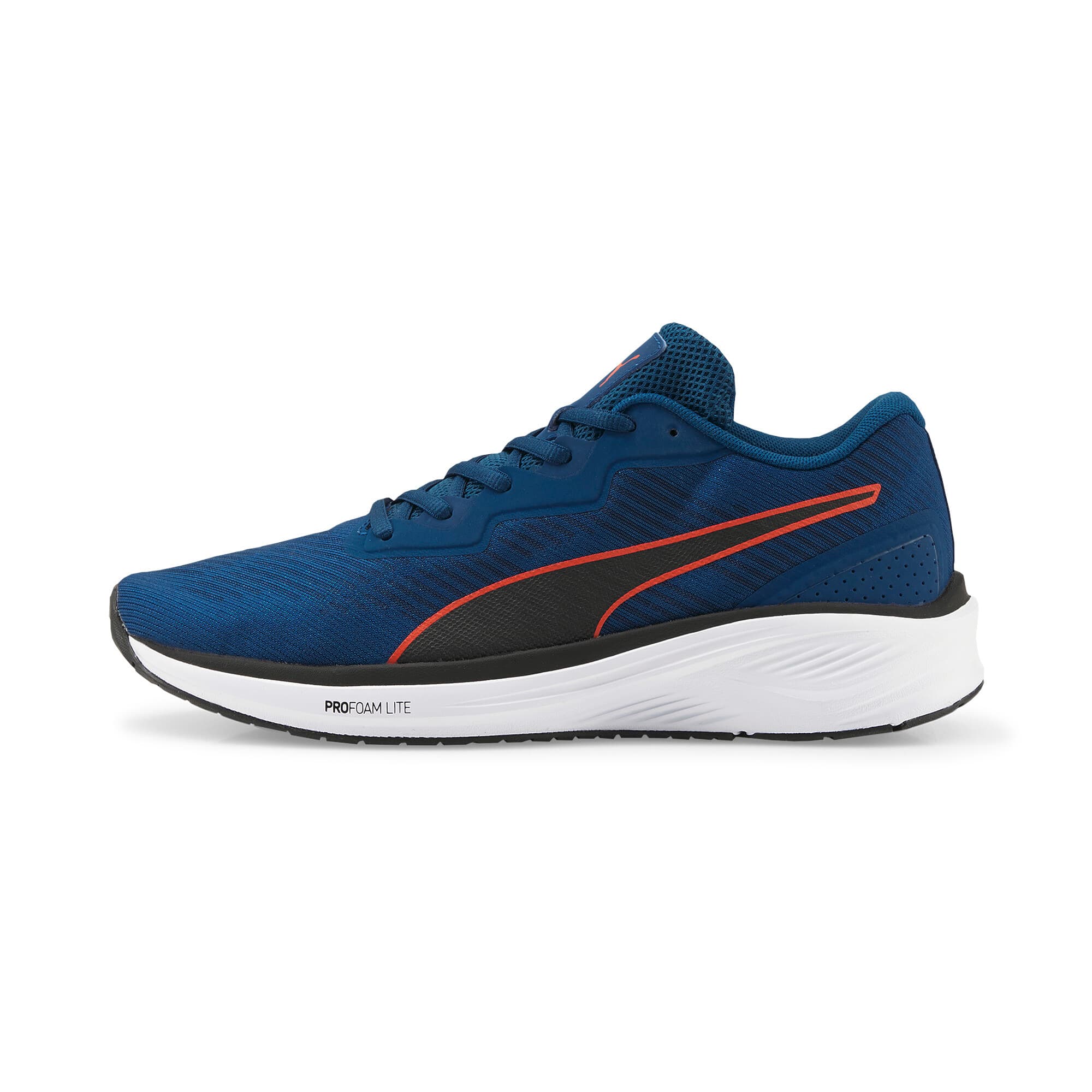 Aviator ProFoam Sky Running Shoes