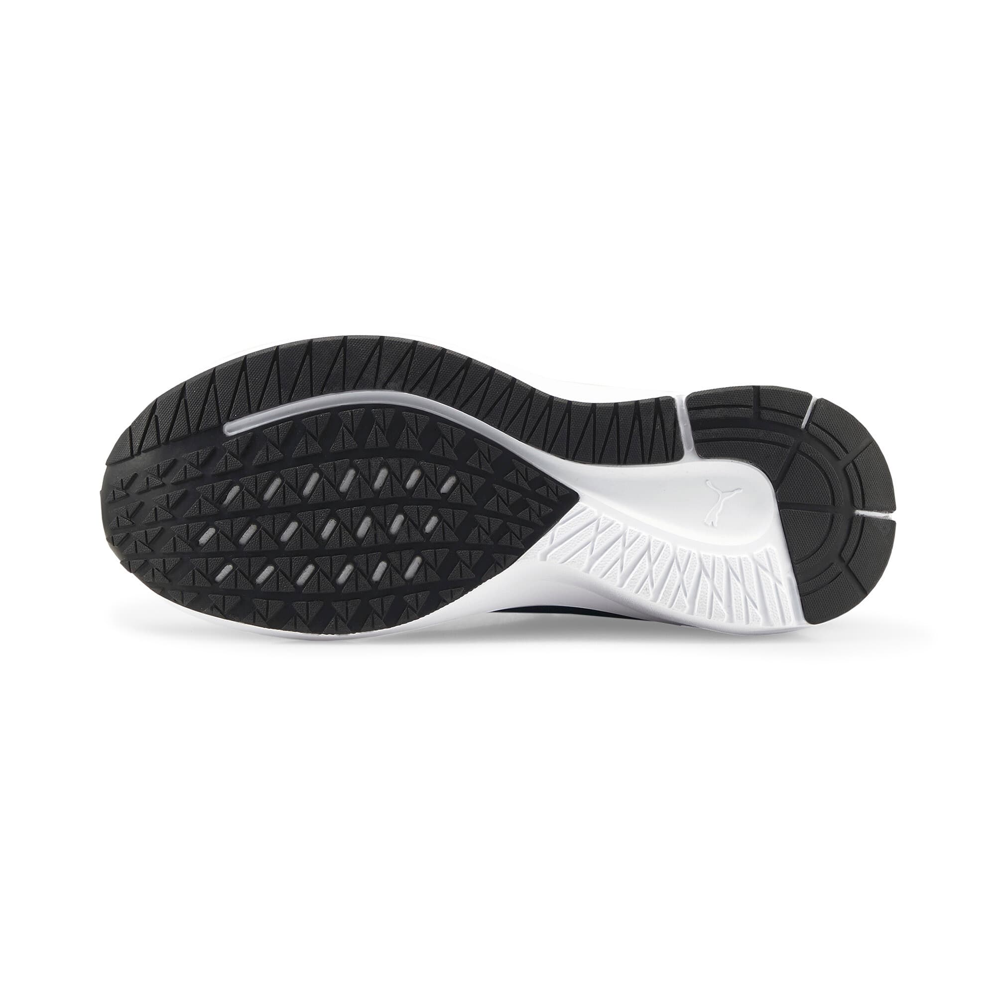 Aviator ProFoam Sky Running Shoes