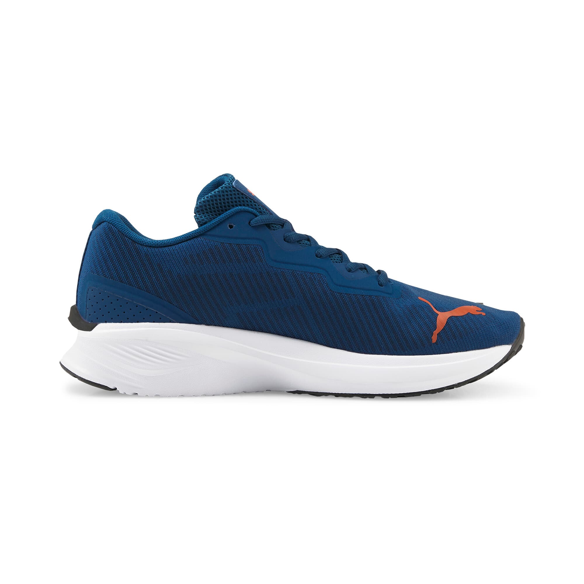 Aviator ProFoam Sky Running Shoes