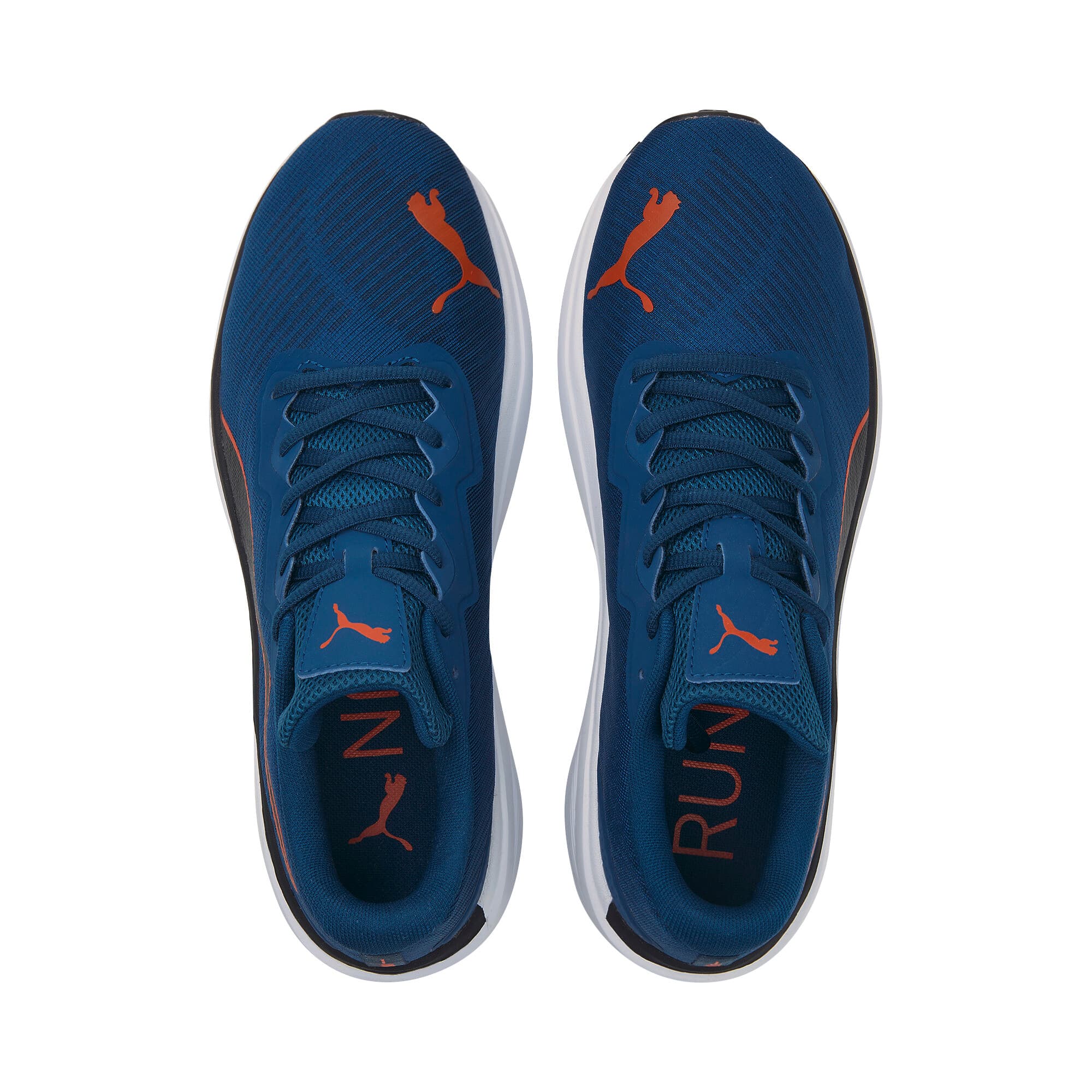 Aviator ProFoam Sky Running Shoes