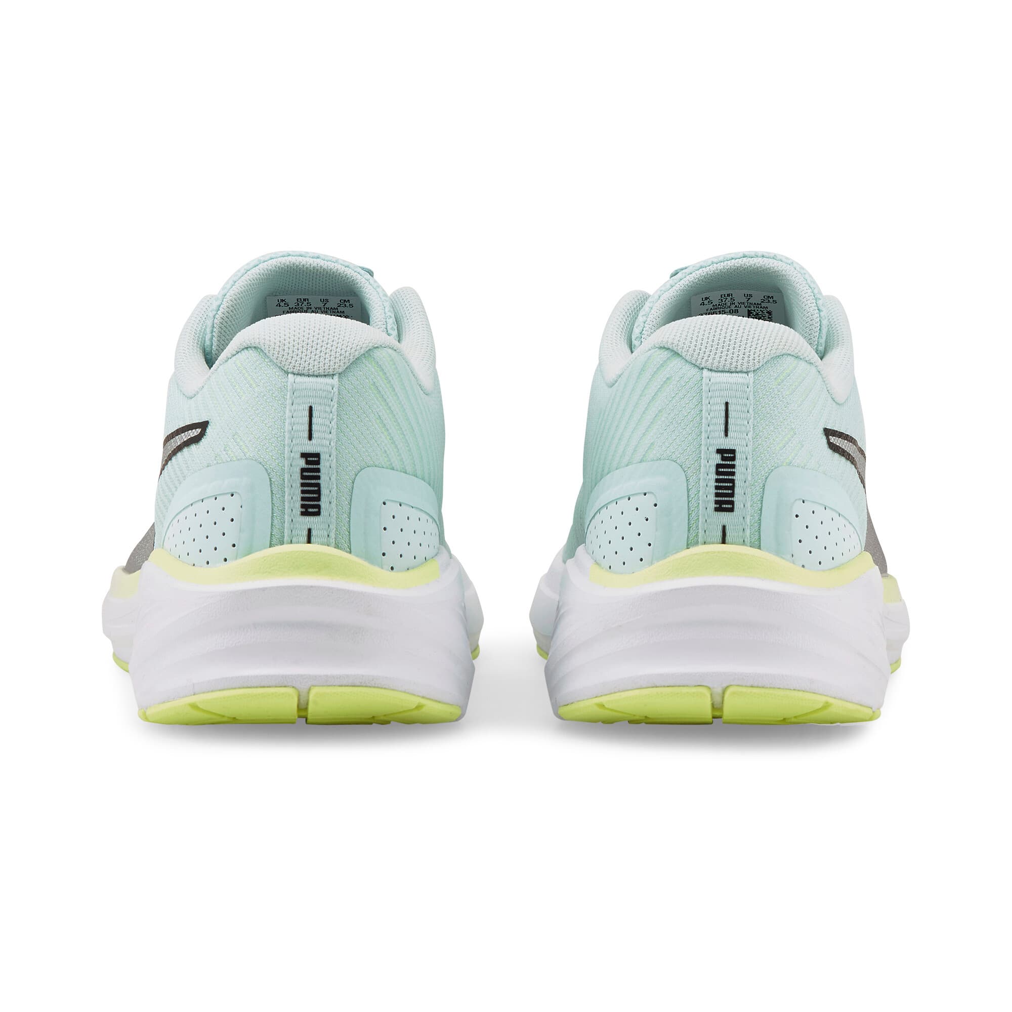 Aviator ProFoam Sky Running Shoes