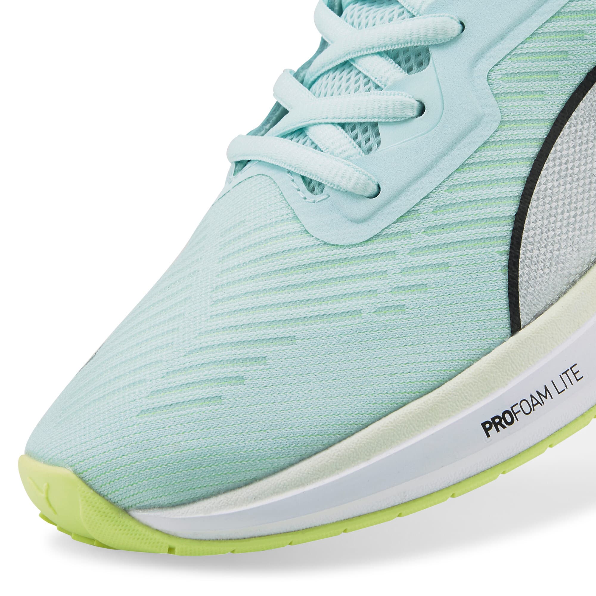 Aviator ProFoam Sky Running Shoes