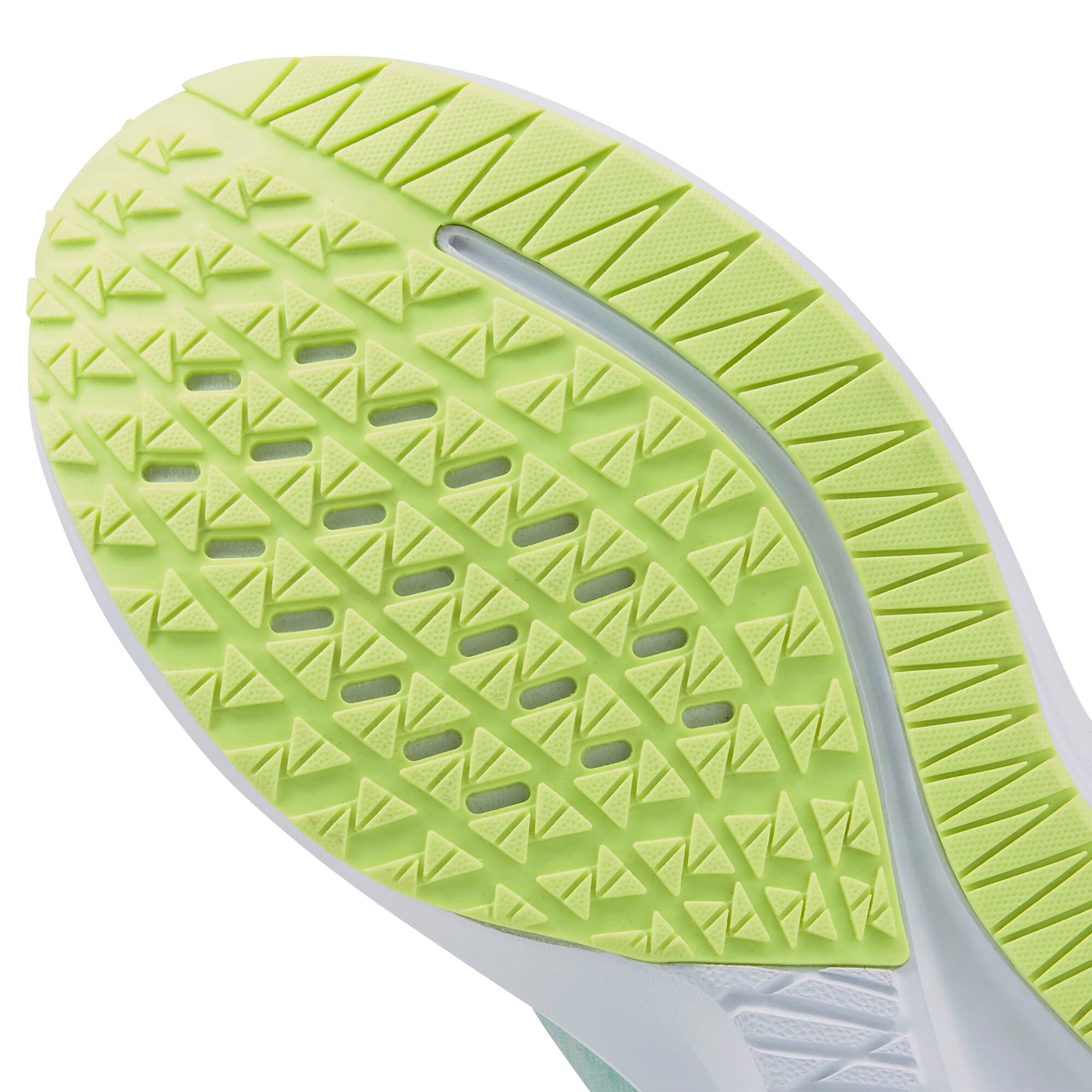 Aviator ProFoam Sky Running Shoes