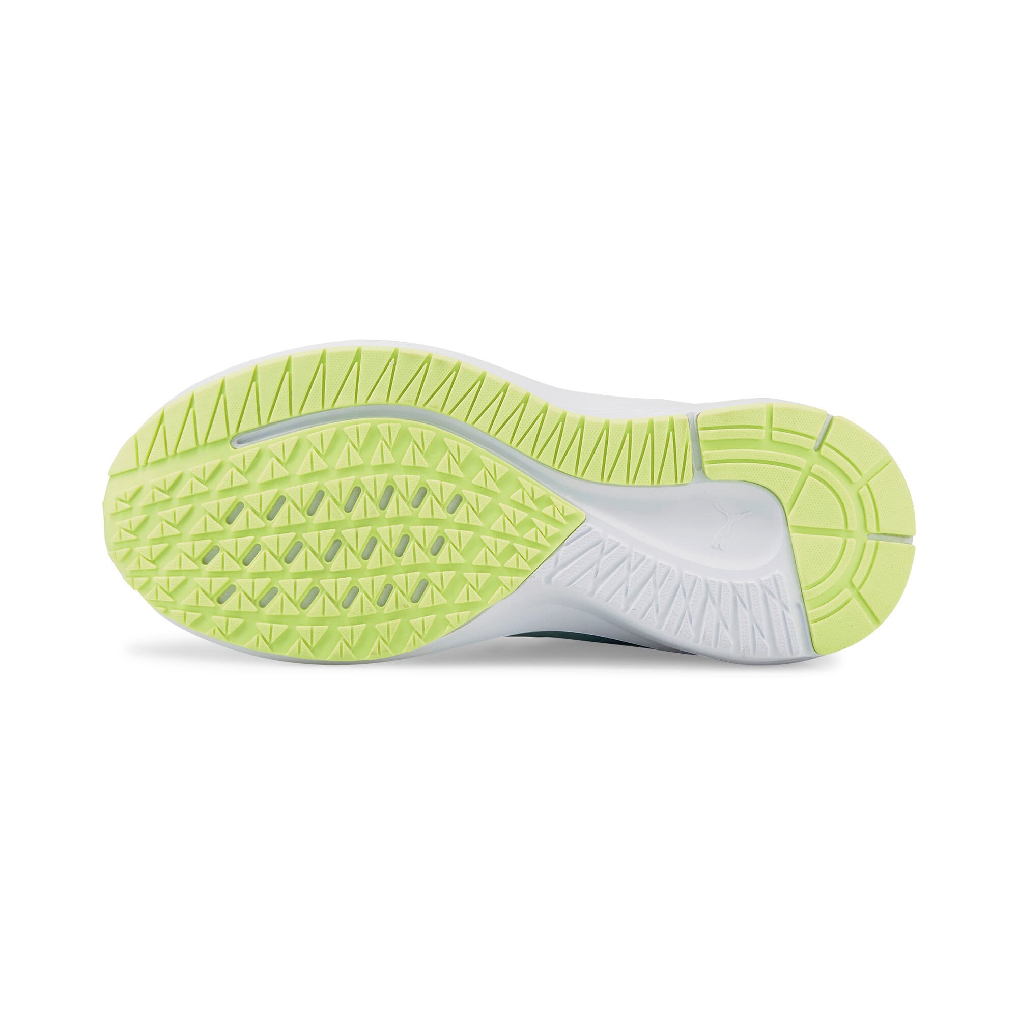 Aviator ProFoam Sky Running Shoes