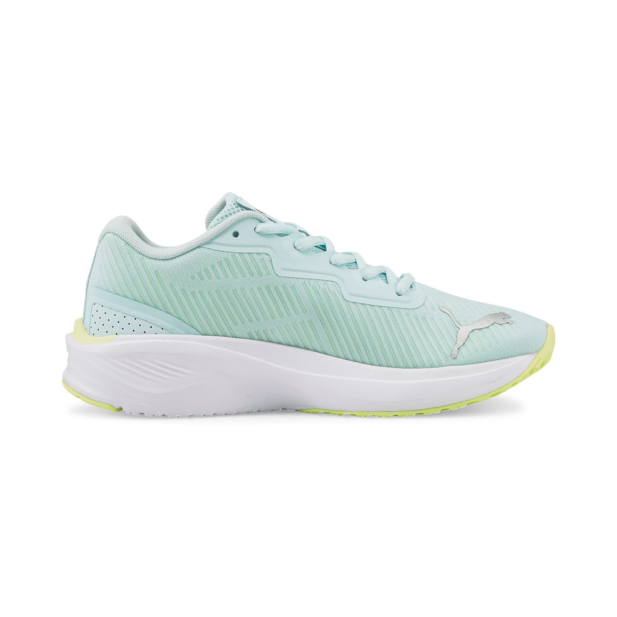 Aviator ProFoam Sky Running Shoes