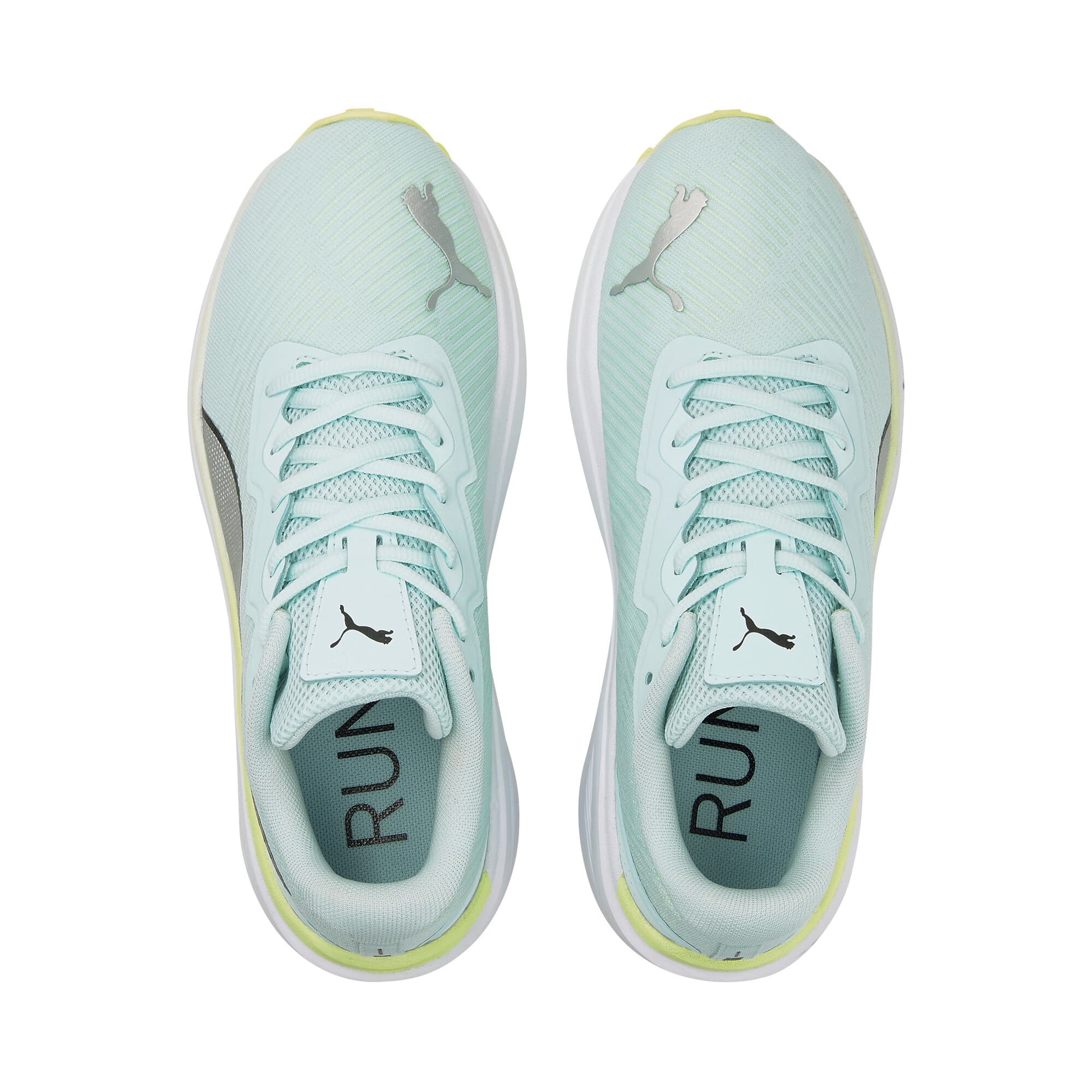 Aviator ProFoam Sky Running Shoes