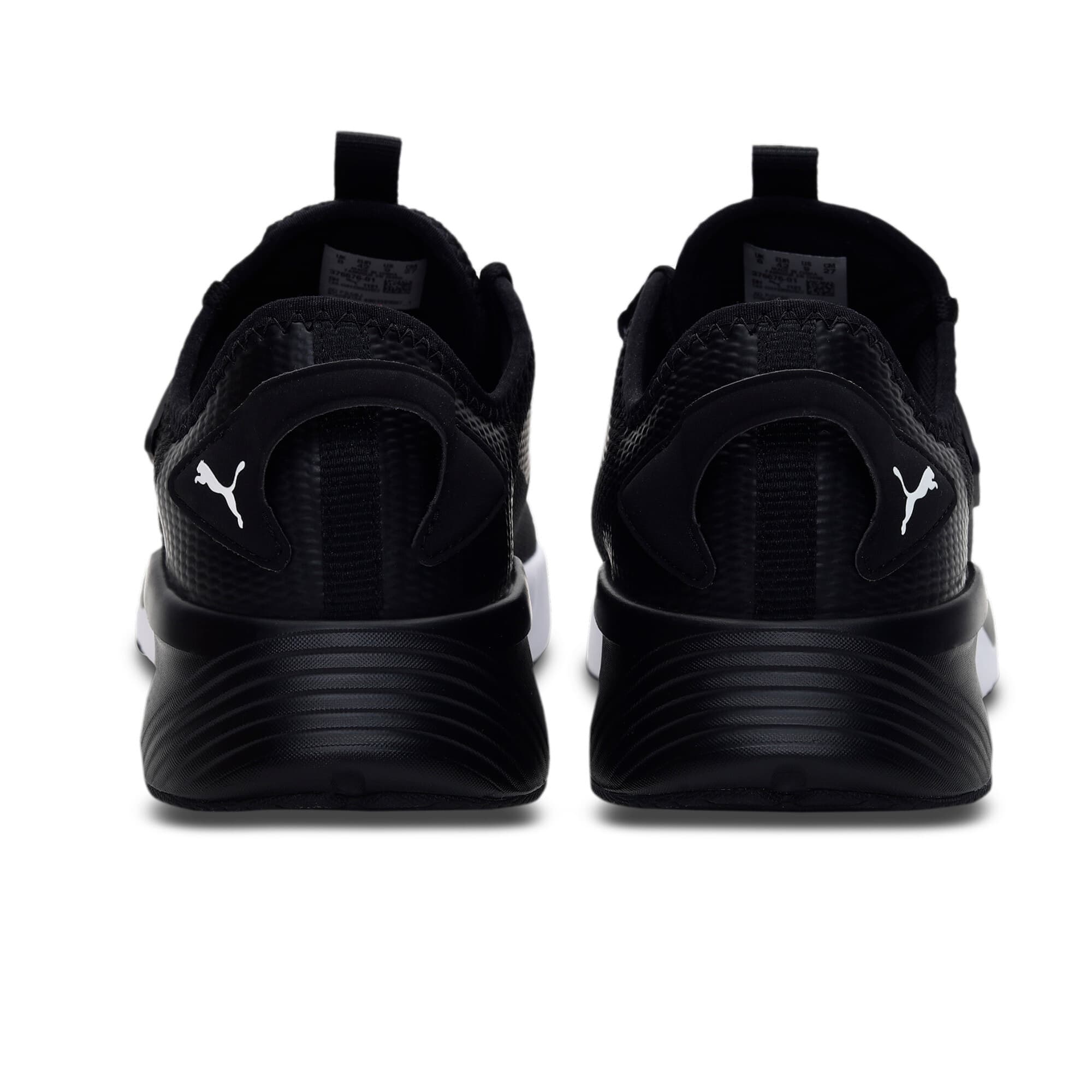 Retaliate 2 Running Shoes