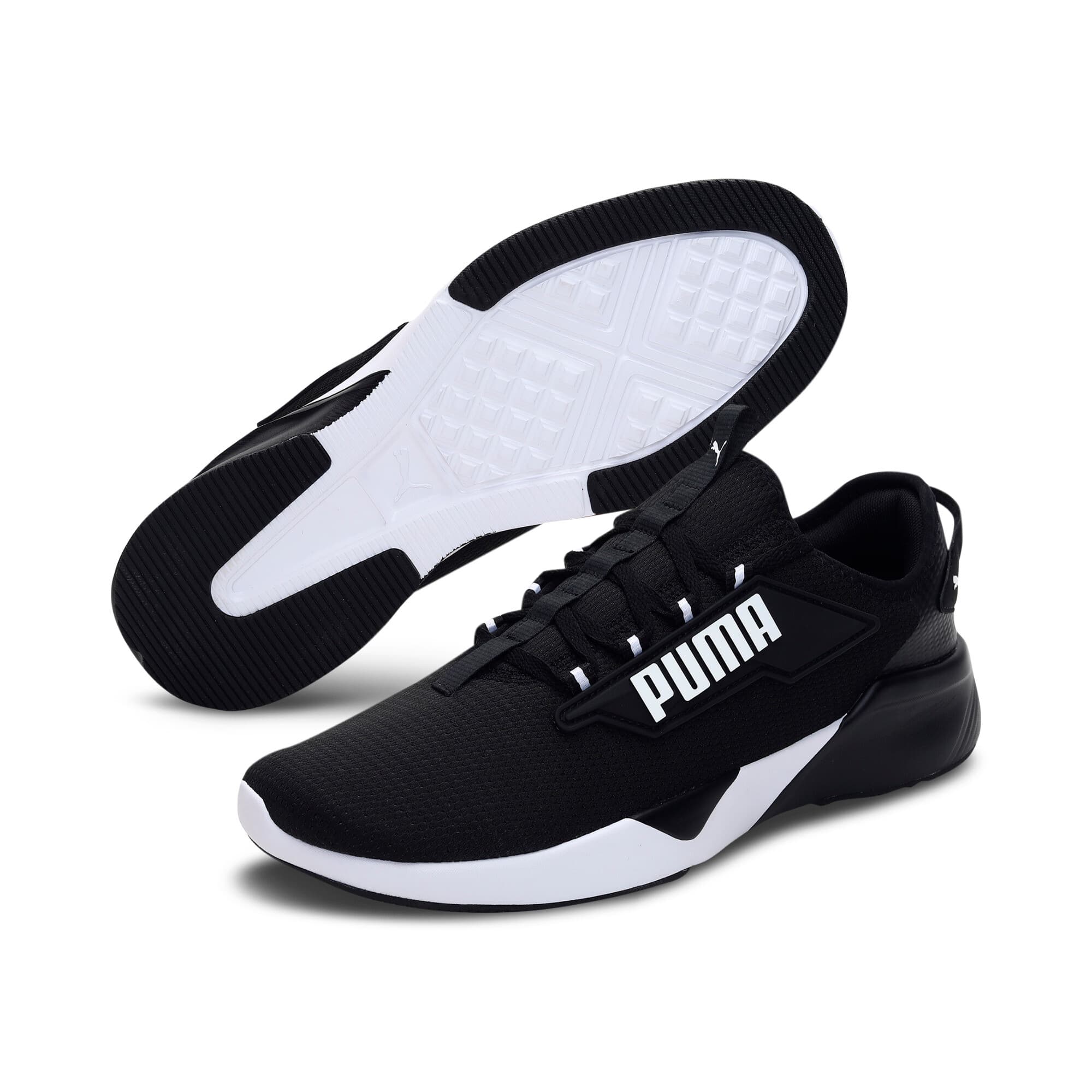 Retaliate 2 Running Shoes
