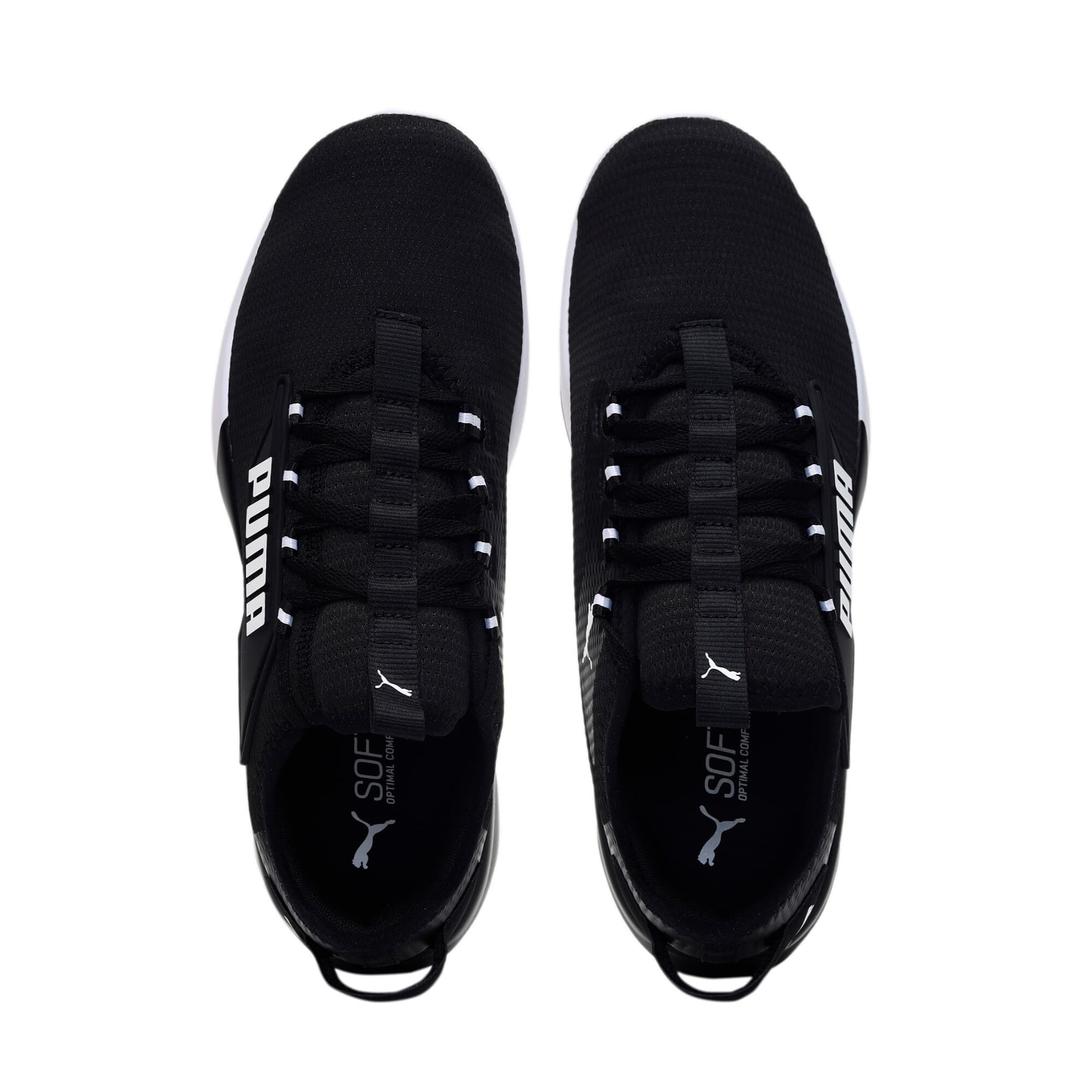 Retaliate 2 Running Shoes