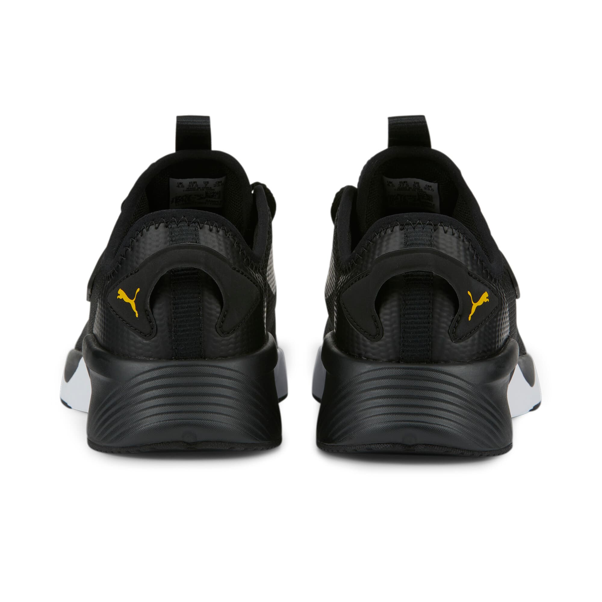 Retaliate 2 Running Shoes