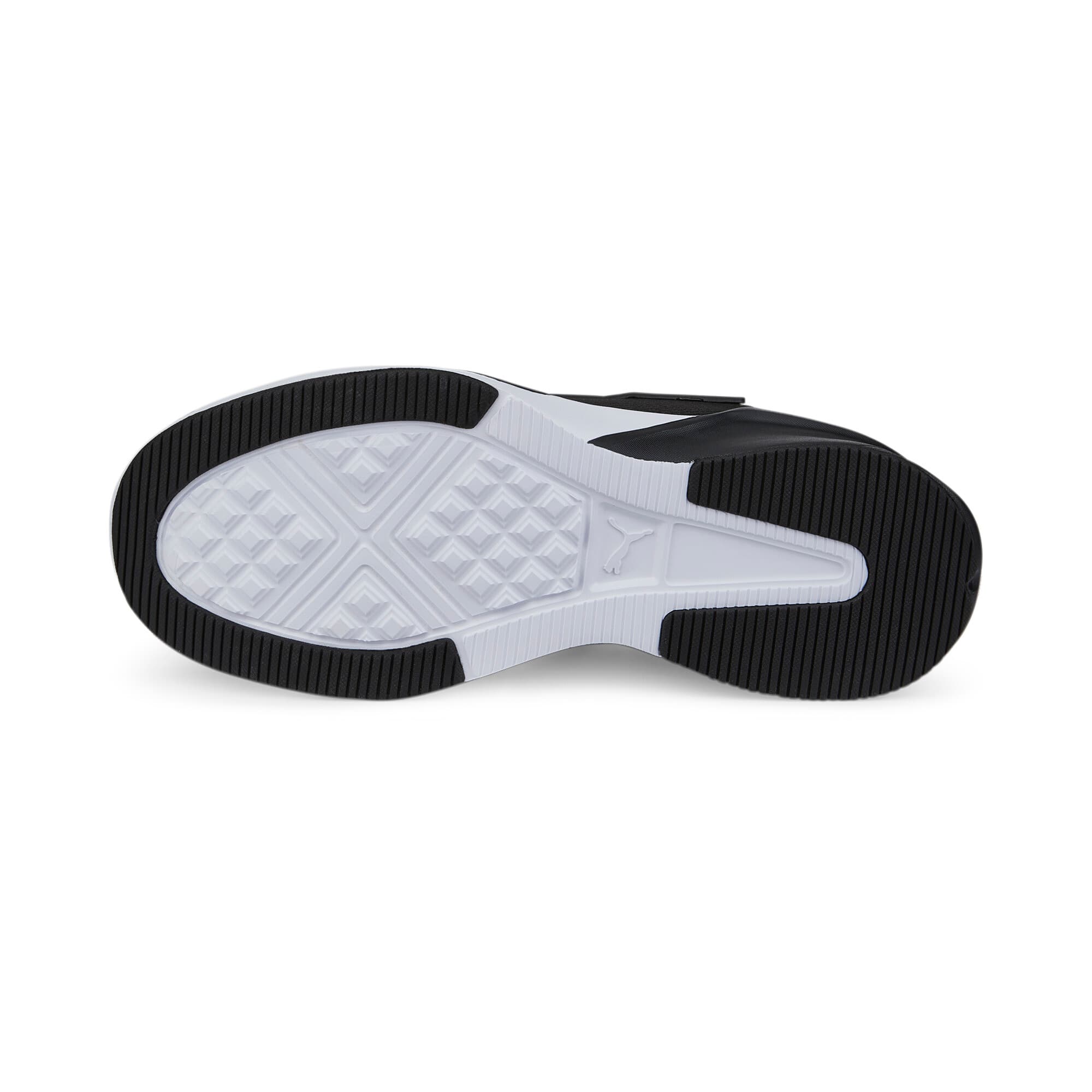 Retaliate 2 Running Shoes