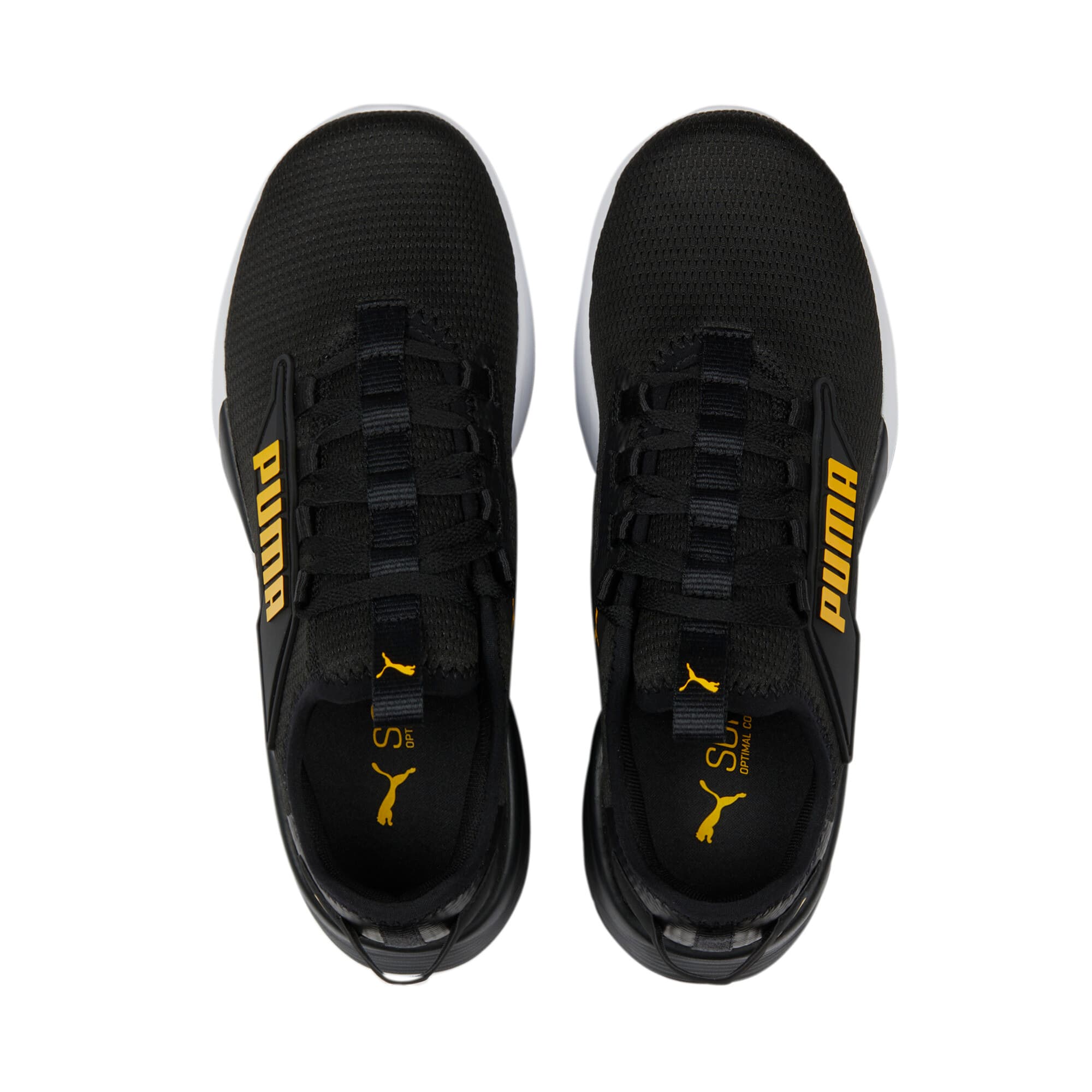 Retaliate 2 Running Shoes