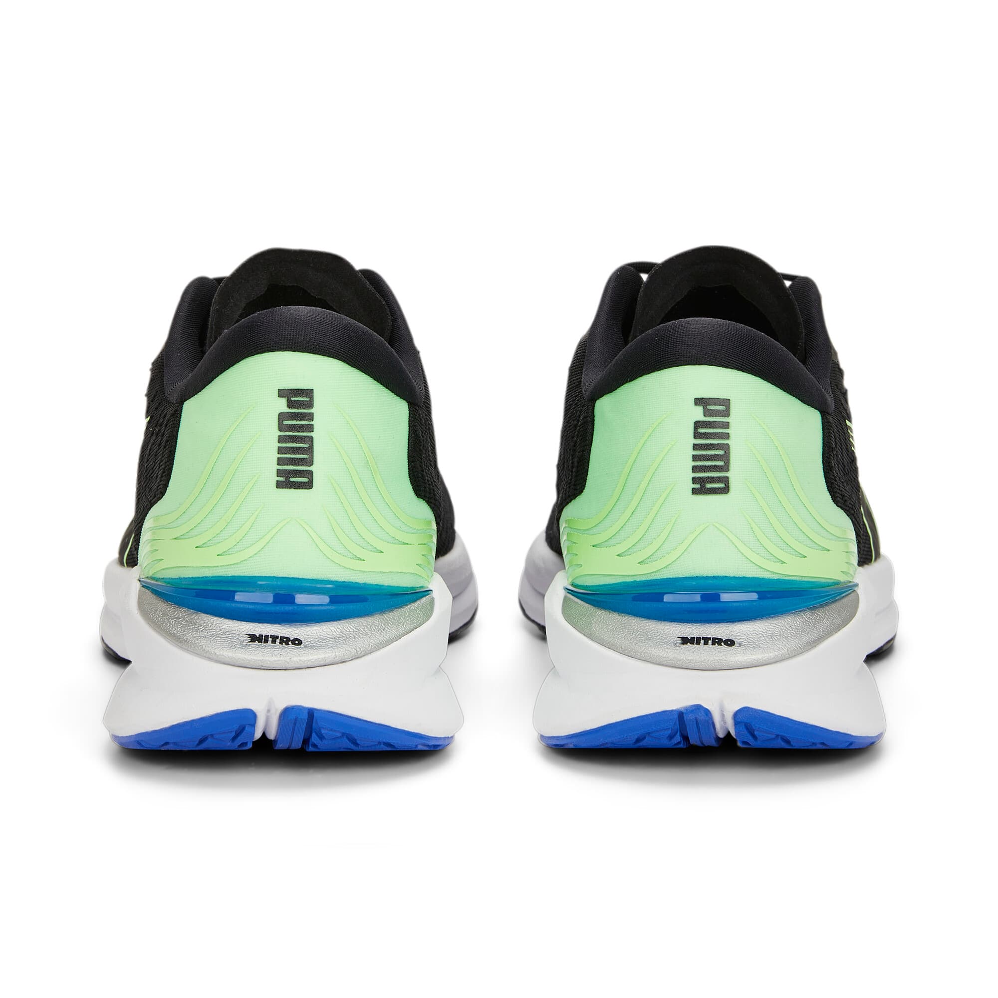 Electrify NITRO™ 2 Running Shoes Men