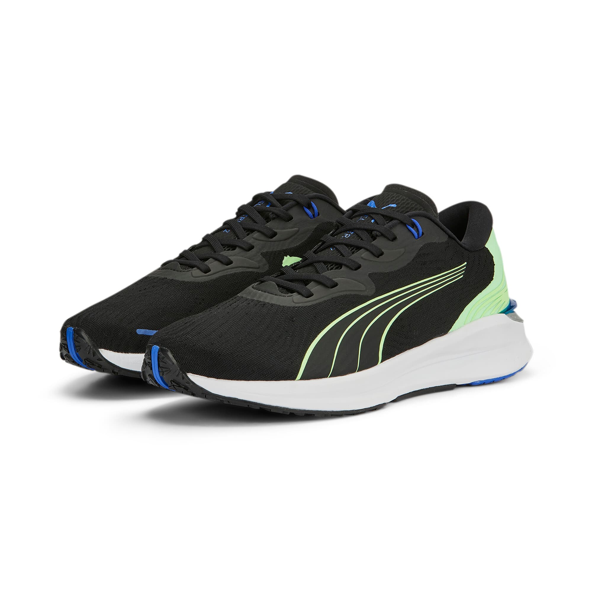 Electrify NITRO™ 2 Running Shoes Men