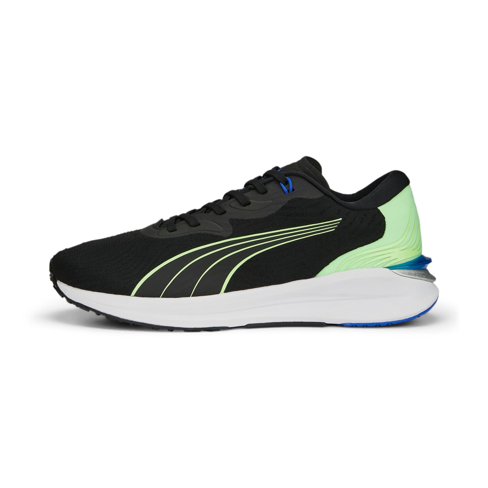 Electrify NITRO™ 2 Running Shoes Men