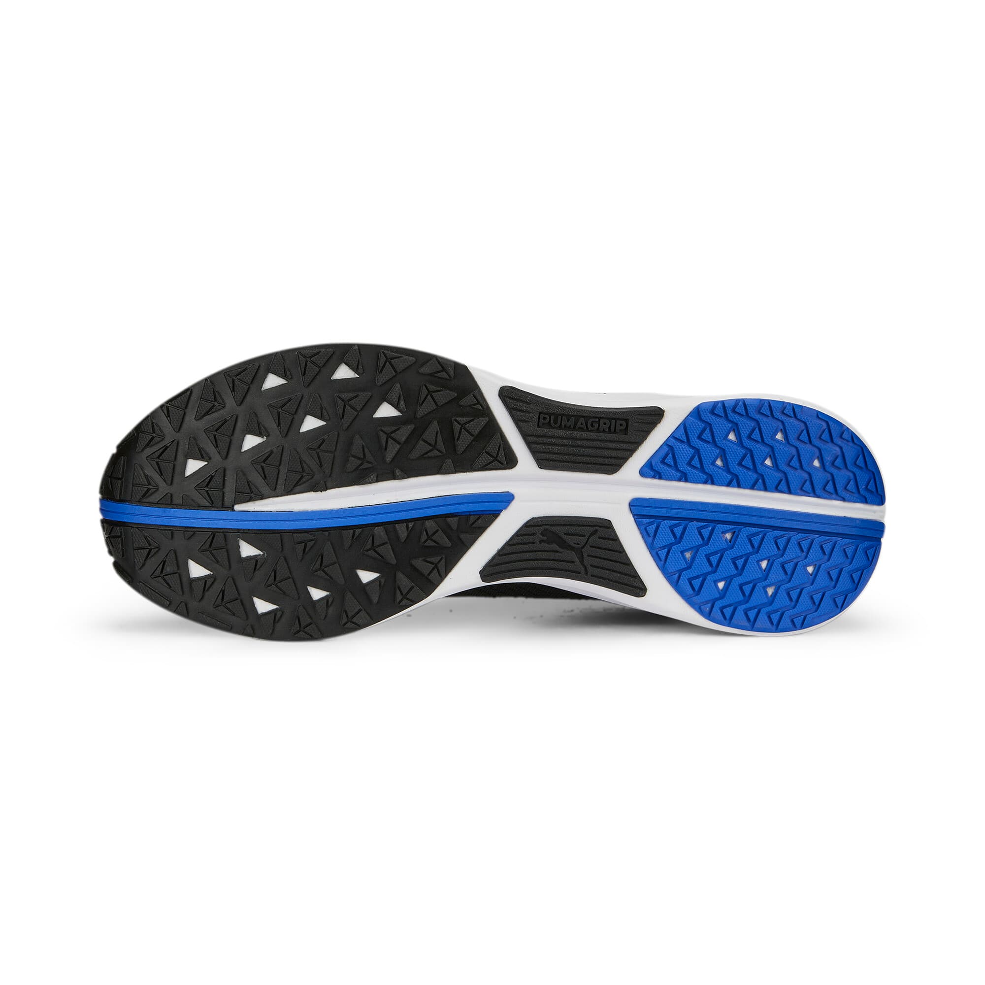 Electrify NITRO™ 2 Running Shoes Men