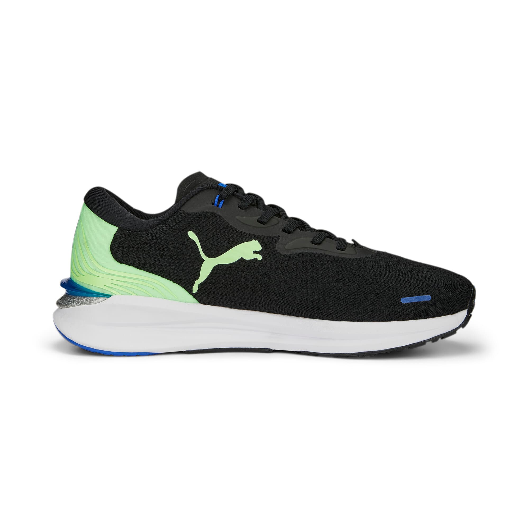 Electrify NITRO™ 2 Running Shoes Men