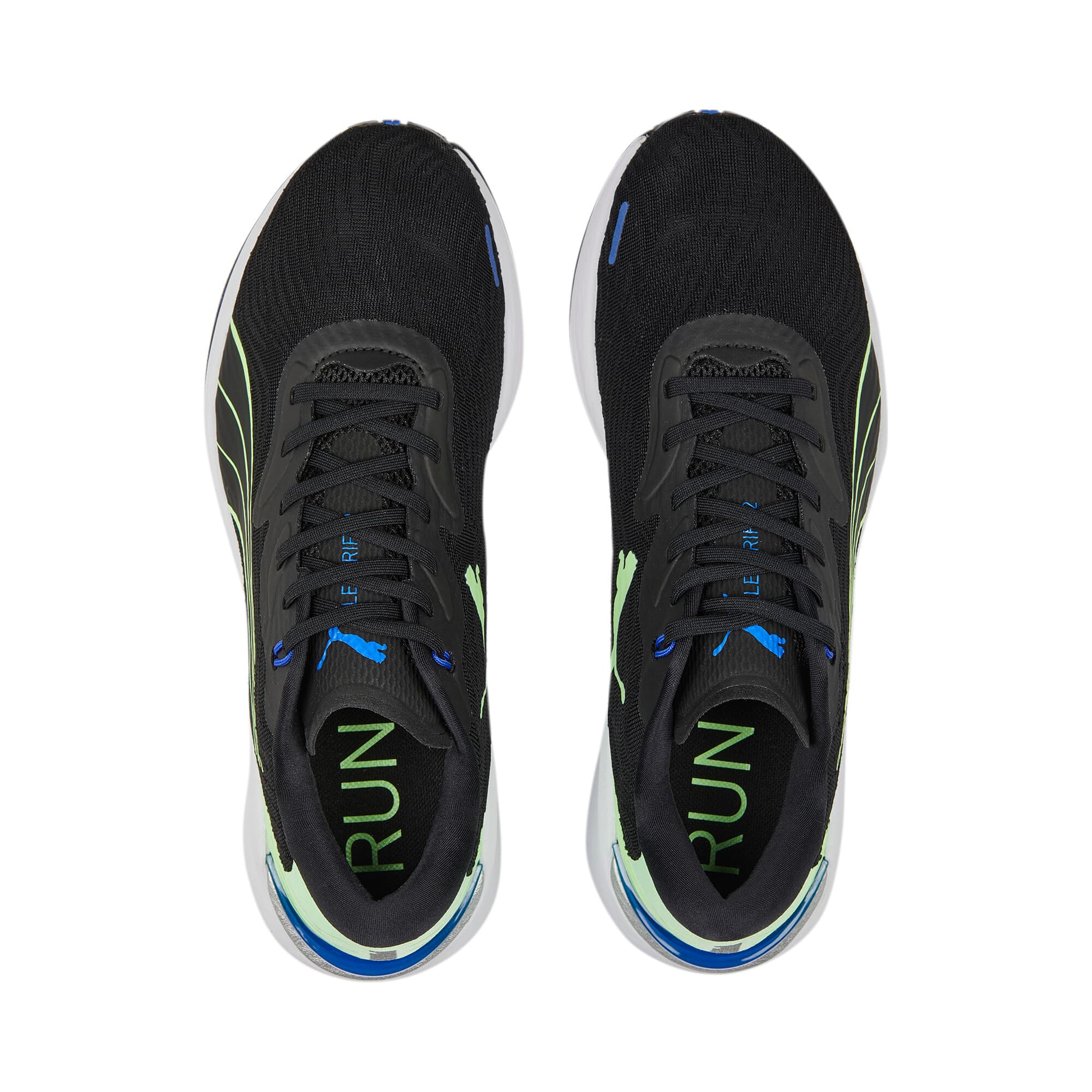 Electrify NITRO™ 2 Running Shoes Men