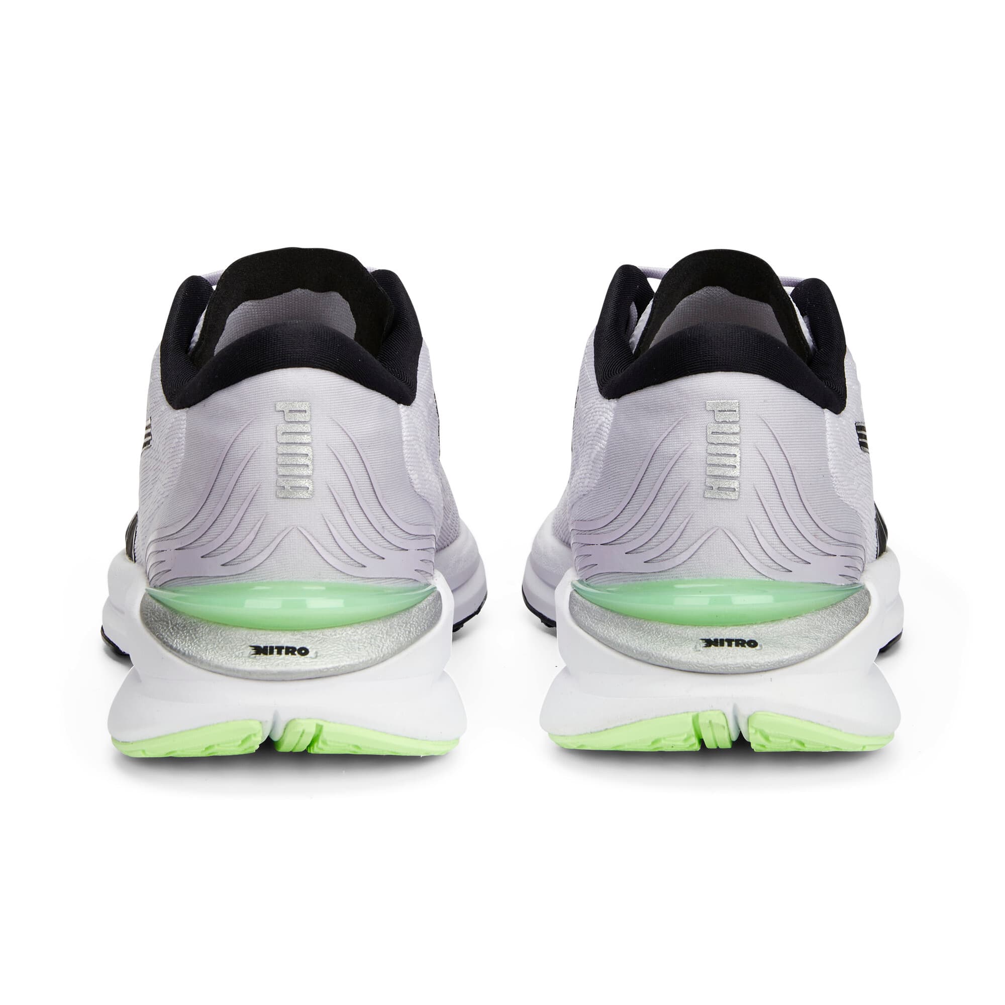 Electrify NITRO™ 2 Running Shoes Women