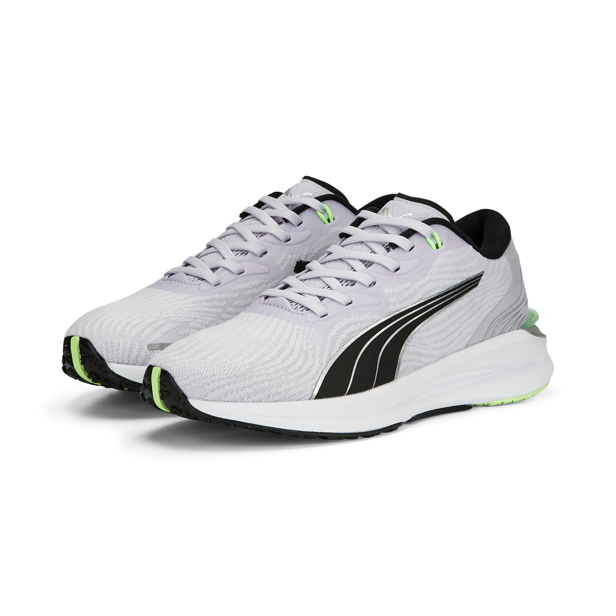 Electrify NITRO™ 2 Running Shoes Women