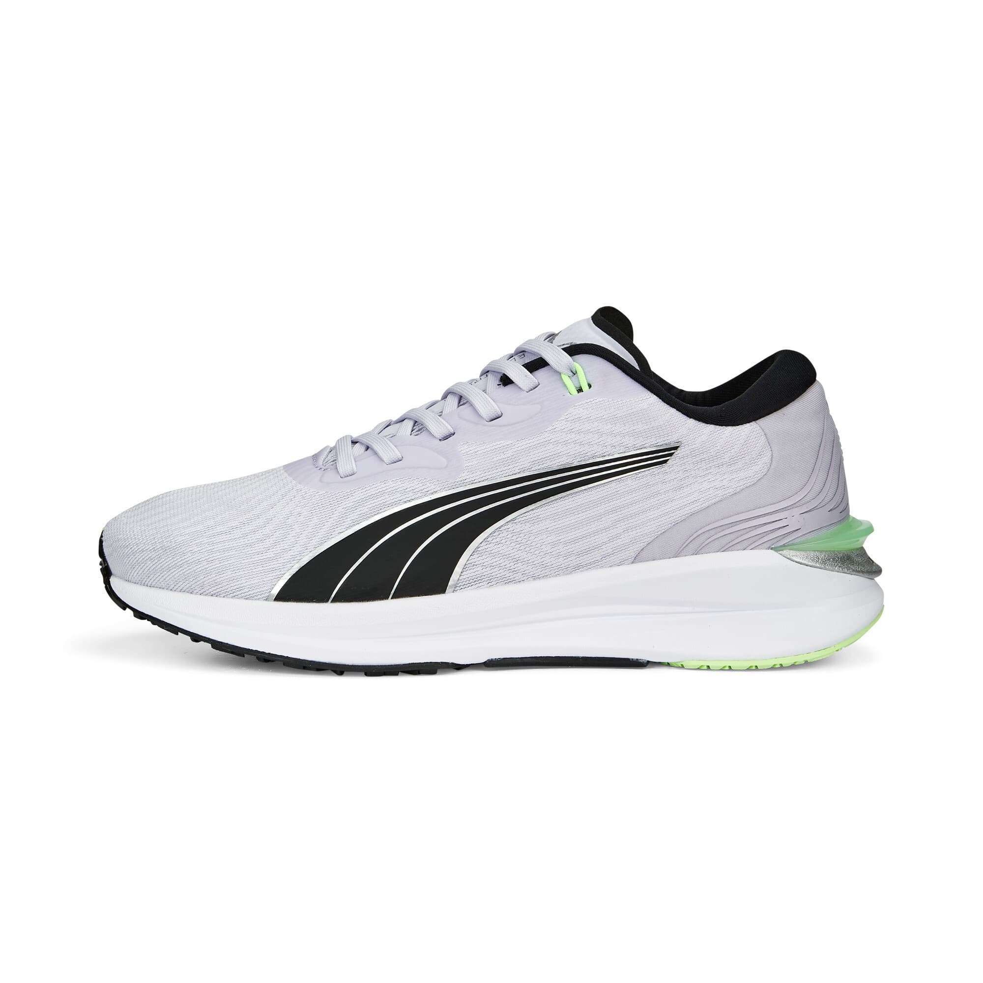 Electrify NITRO™ 2 Running Shoes Women